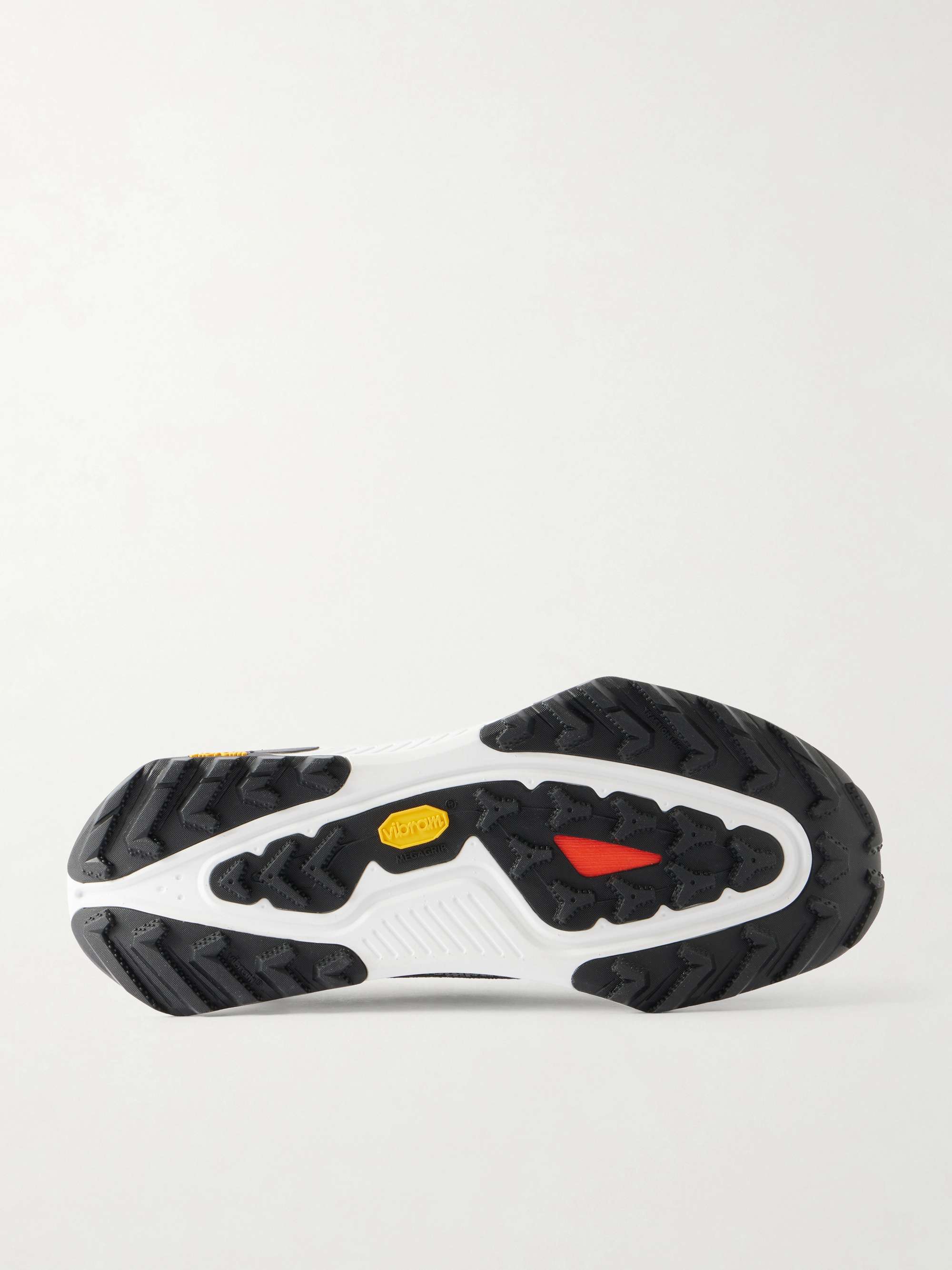 NIKE RUNNING 