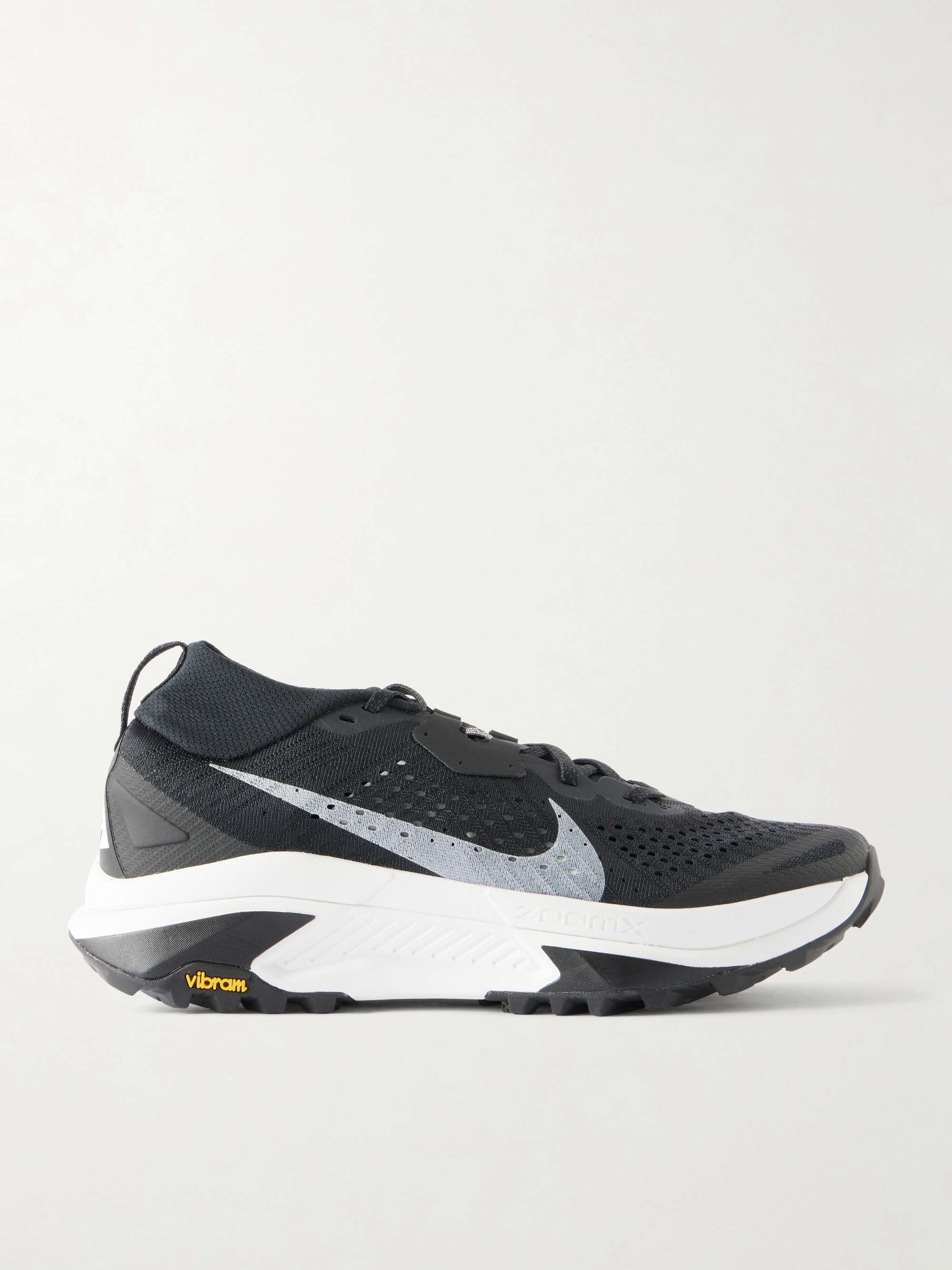 NIKE RUNNING 