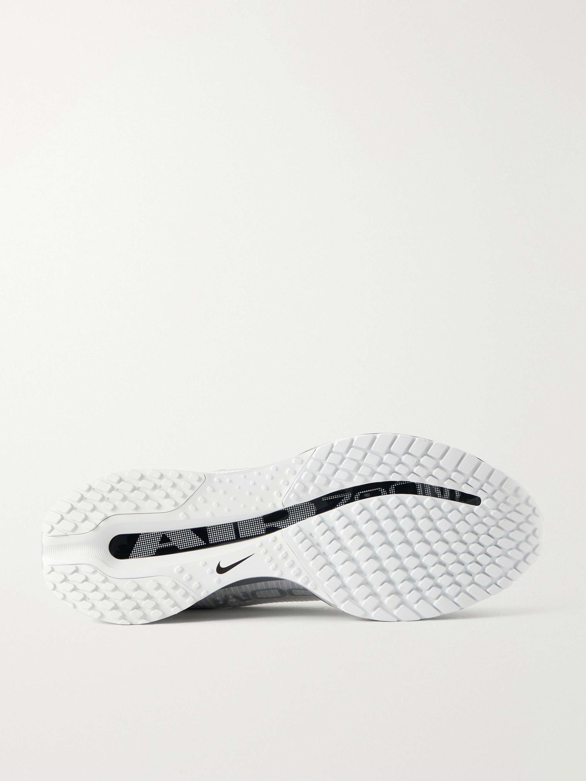 NIKE RUNNING 