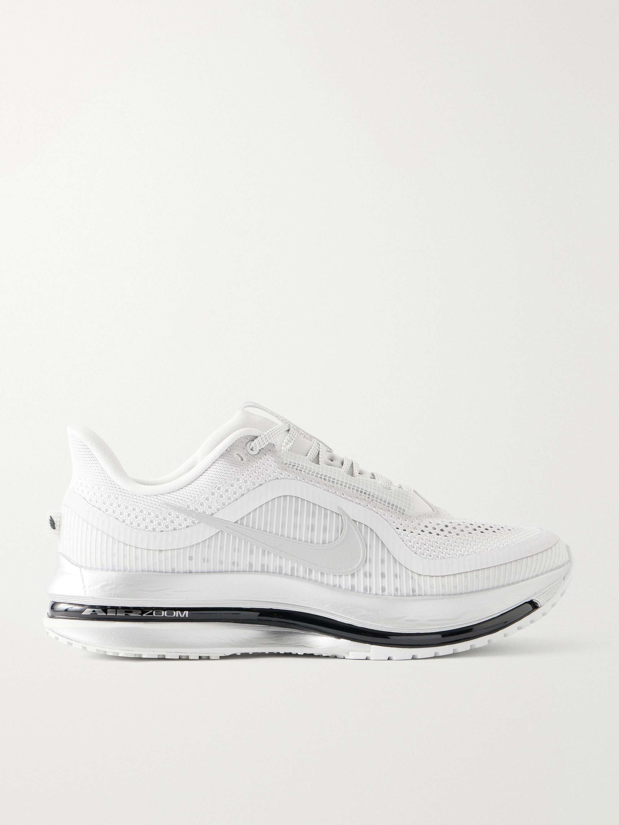 NIKE RUNNING 