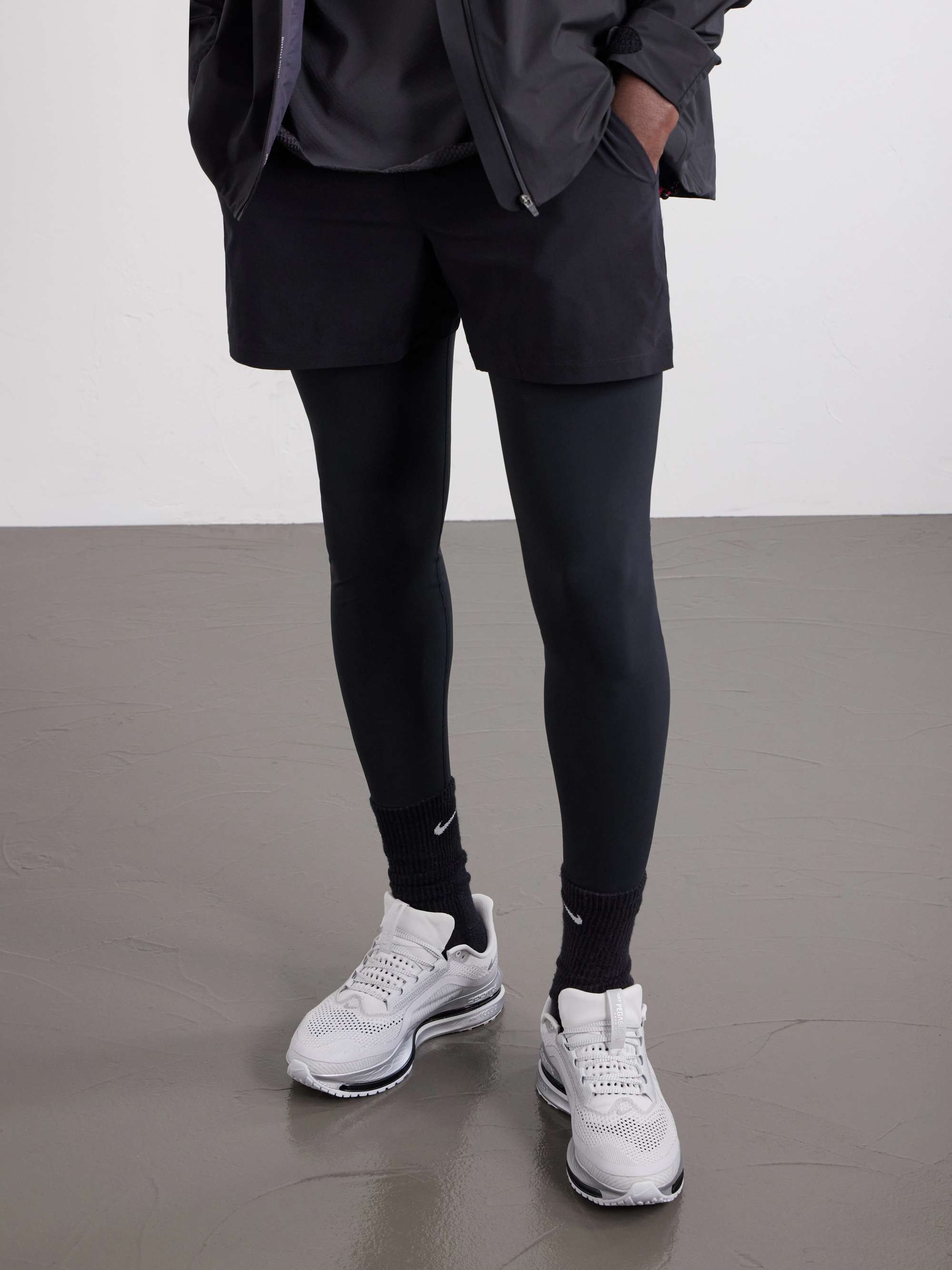 NIKE RUNNING 