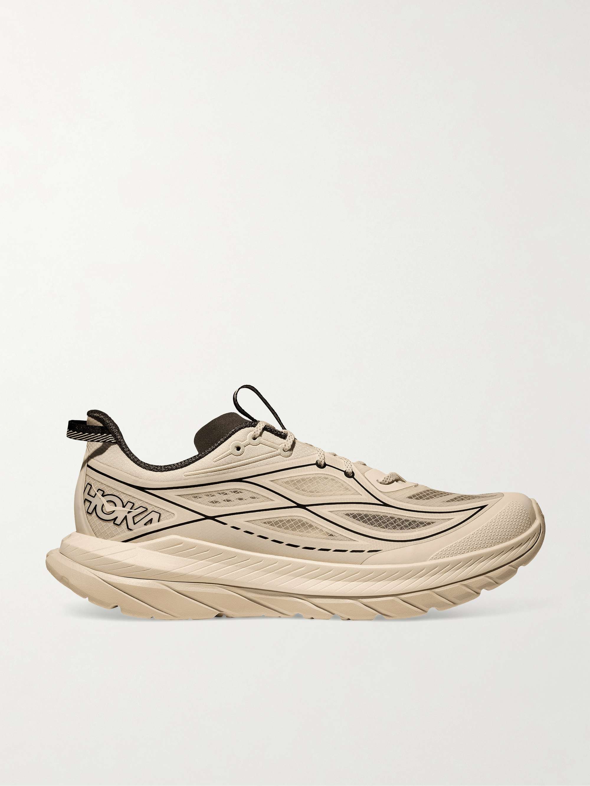 HOKA 
