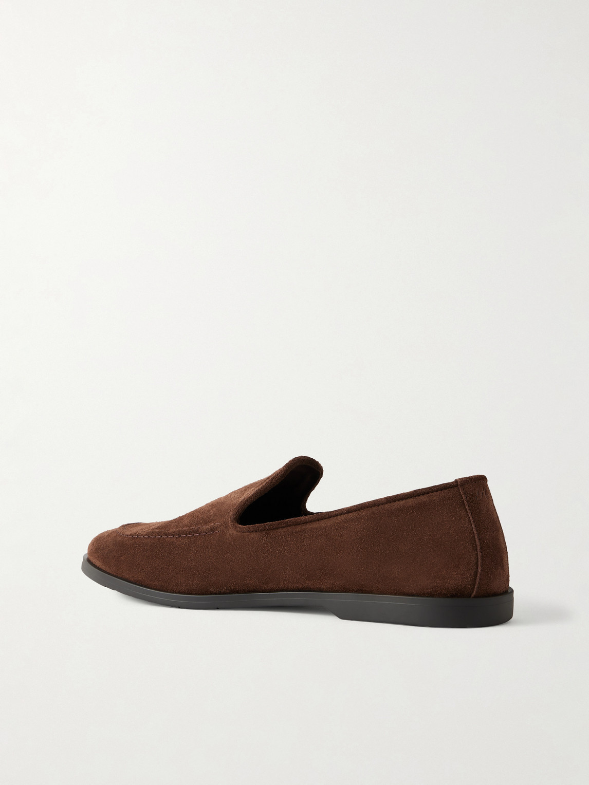 Cornwall Loafers