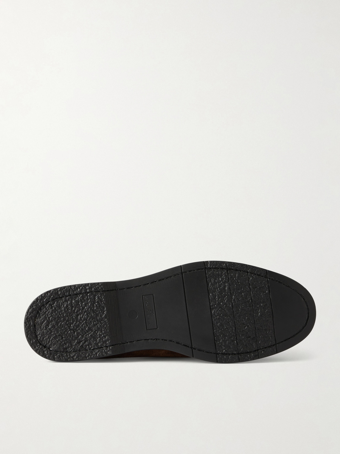 Cornwall Loafers