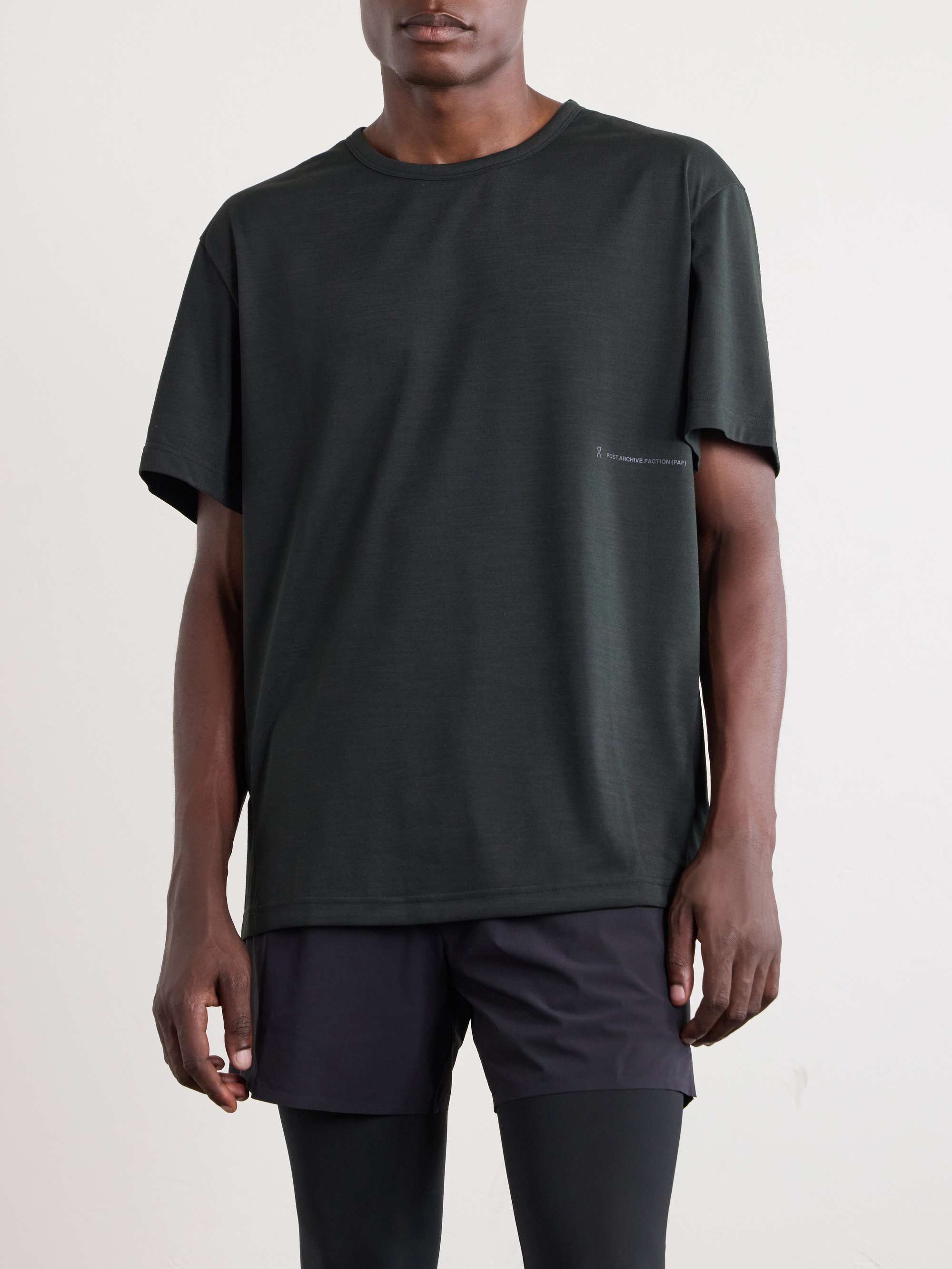 ON 