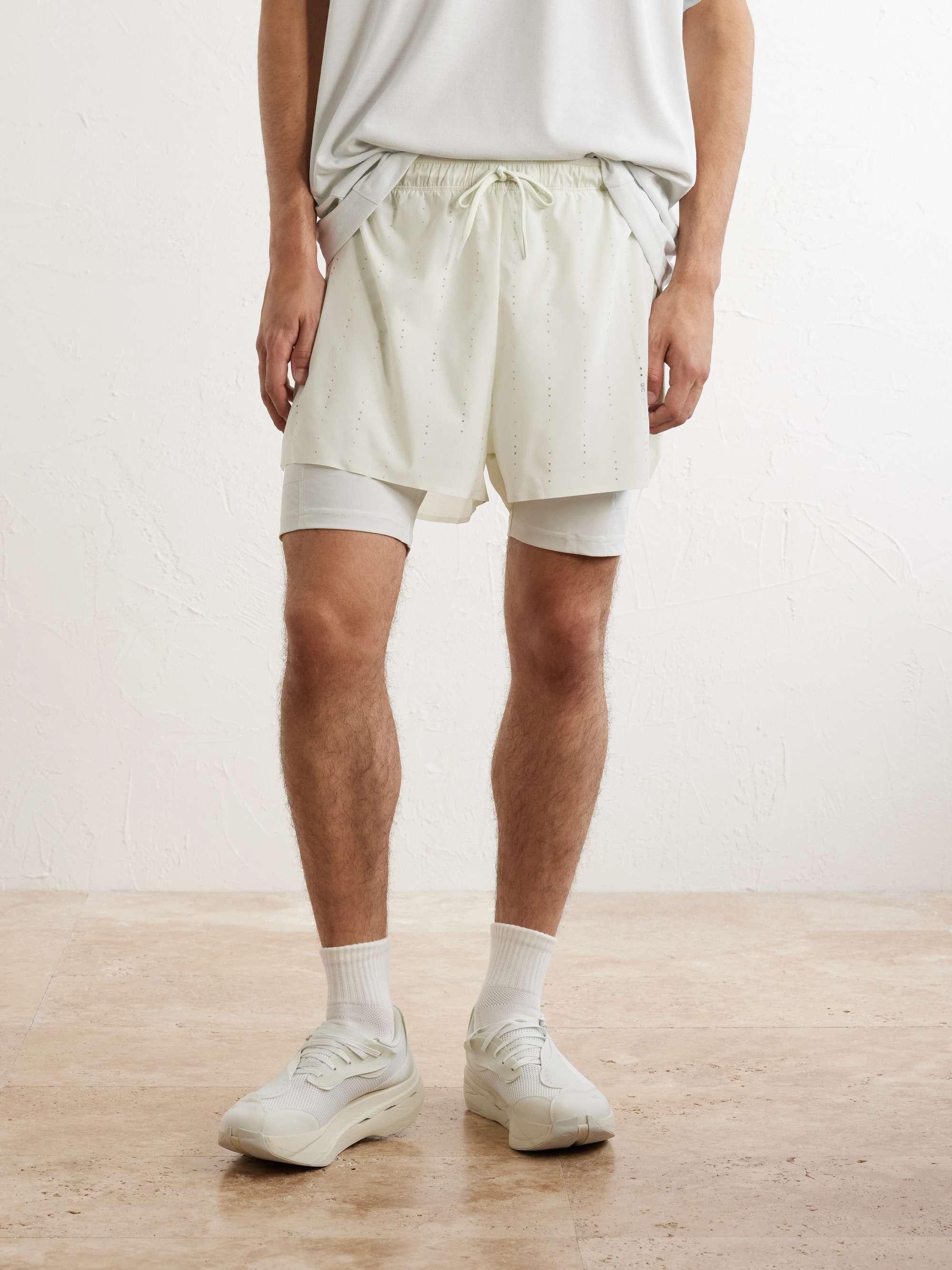 ON 