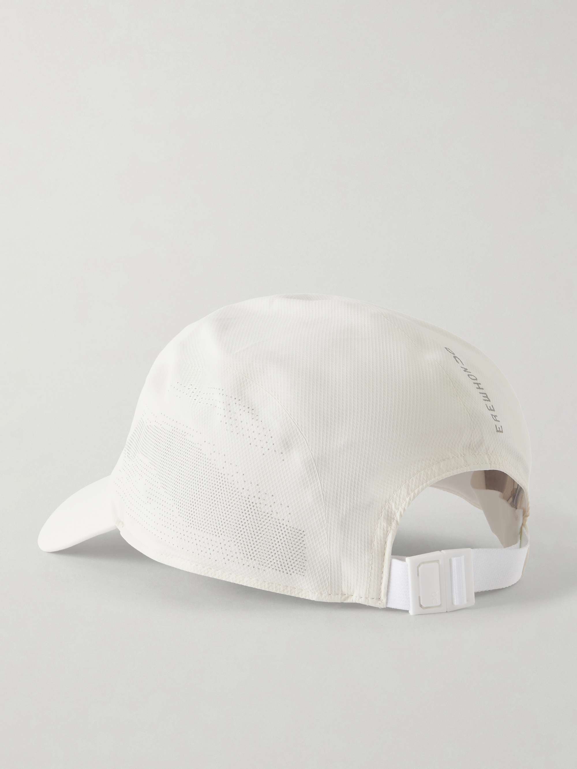 ON 