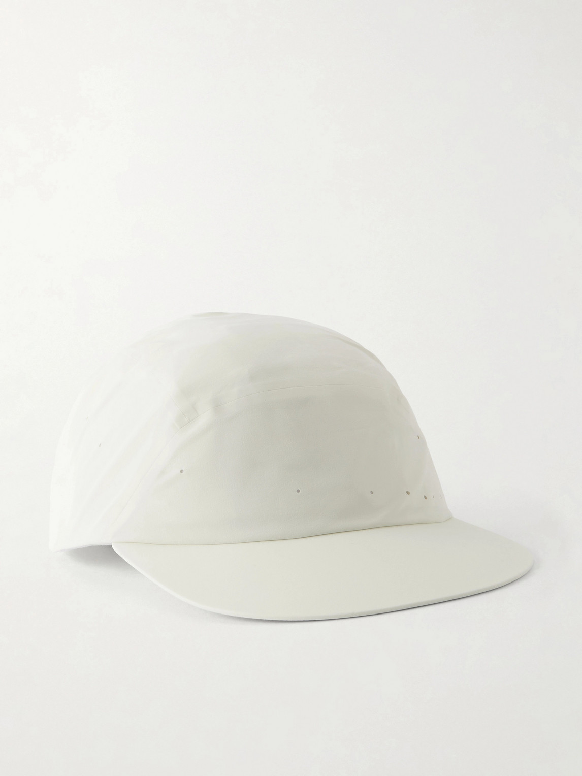 + Paf Zero Shell Running Cap