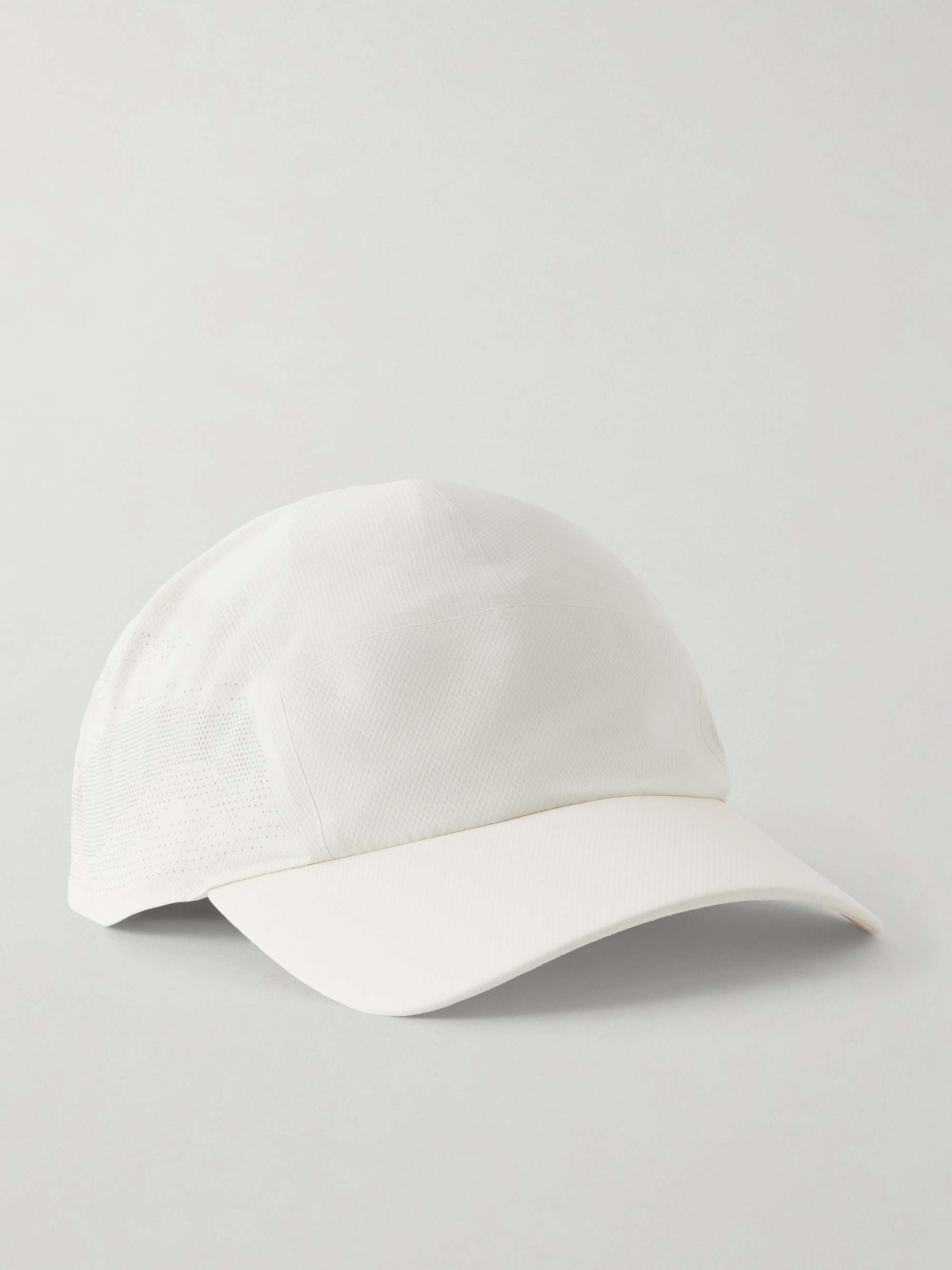 ON 