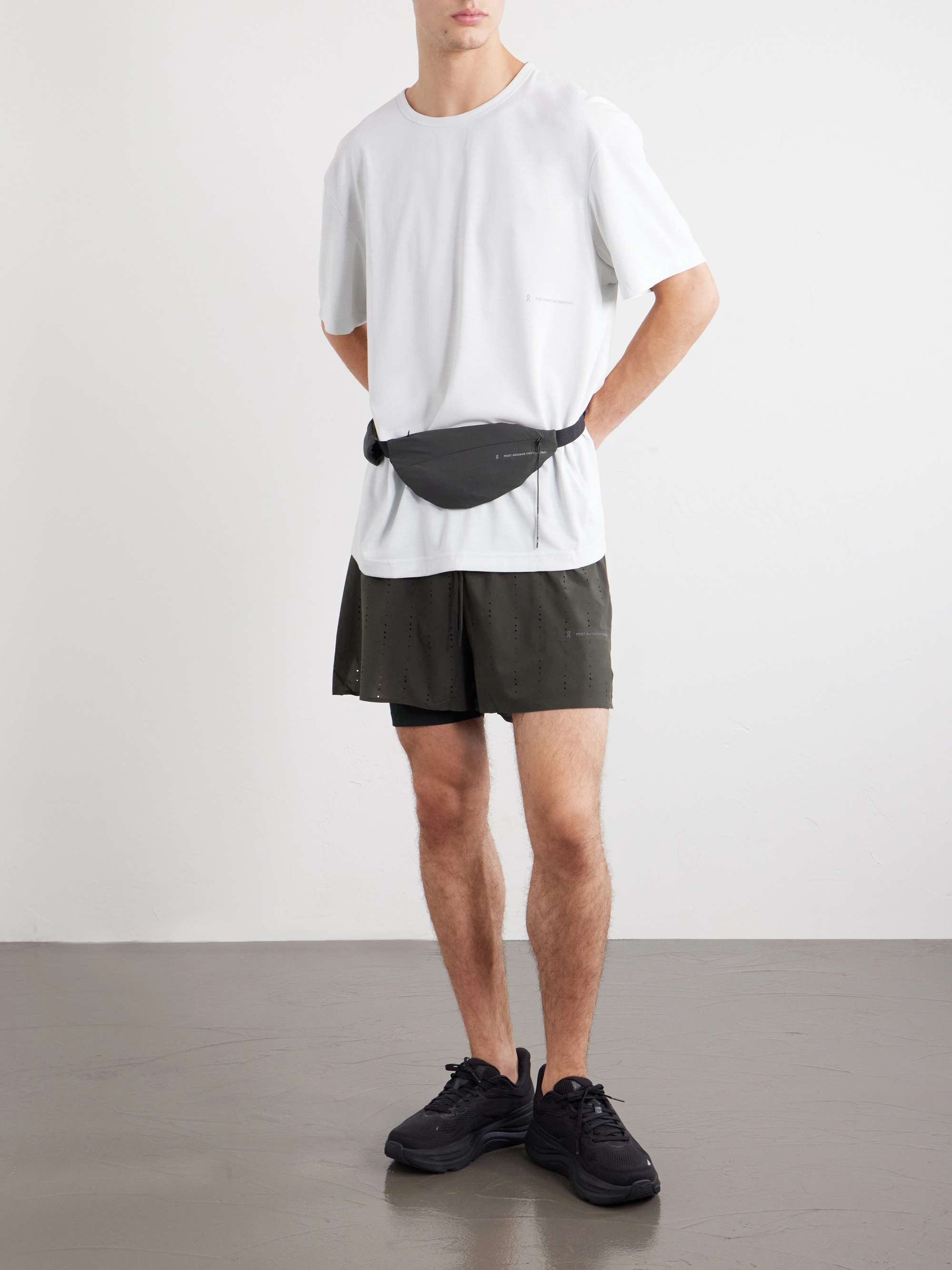 ON 