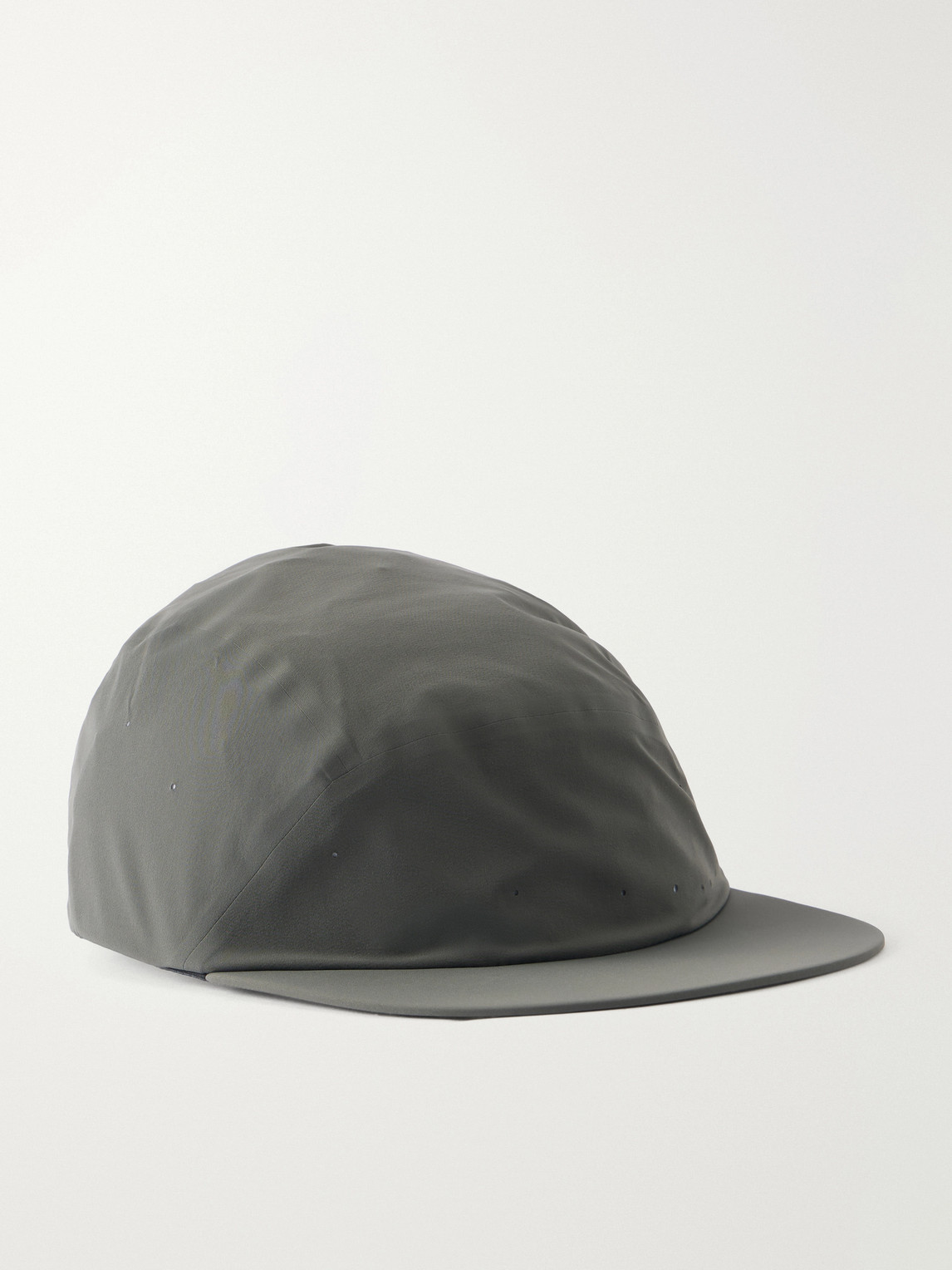 + Post Archive Faction Zero Recycled-Shell Cap