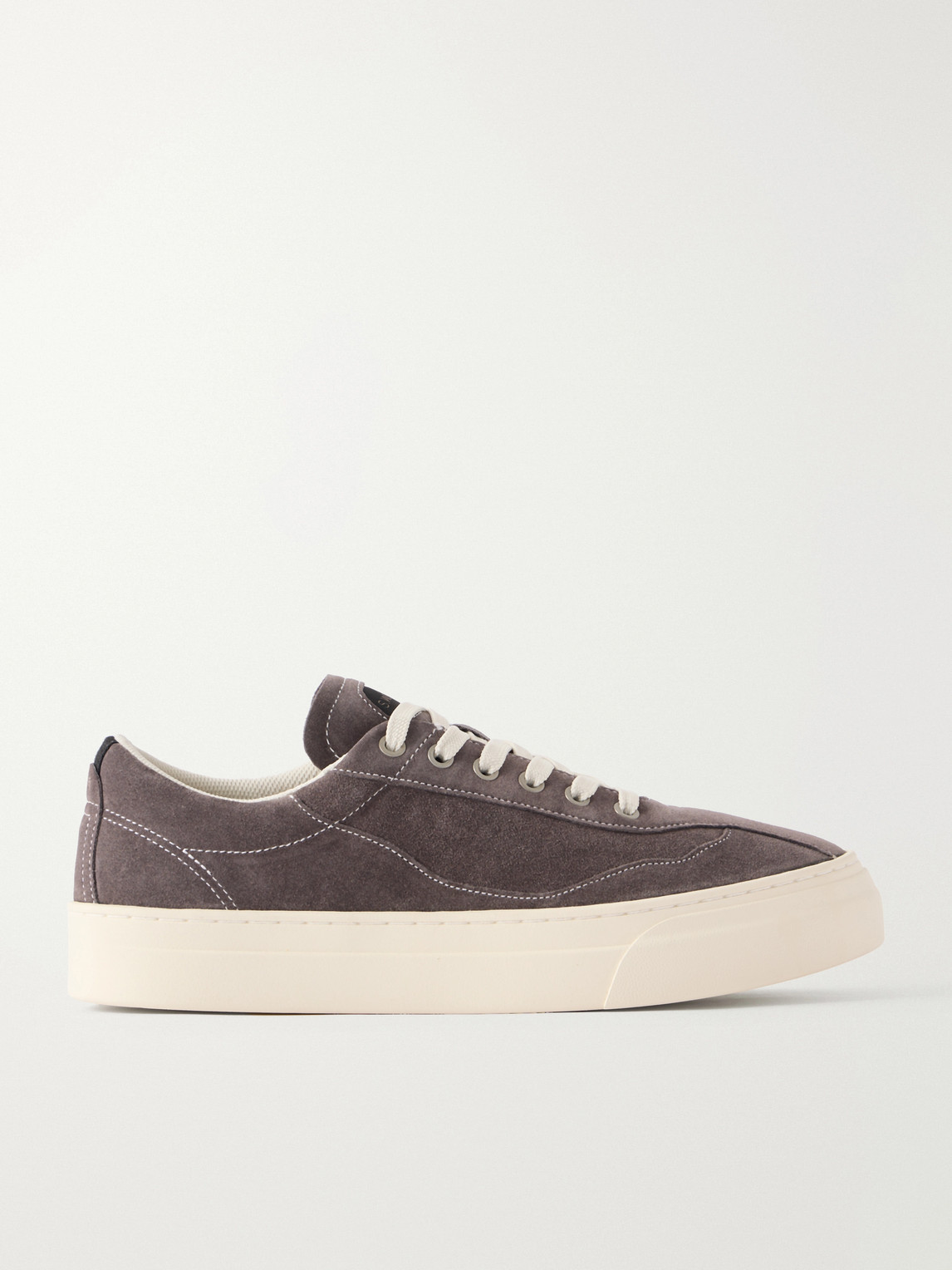Omni Dellow Suede Sneakers EU 41