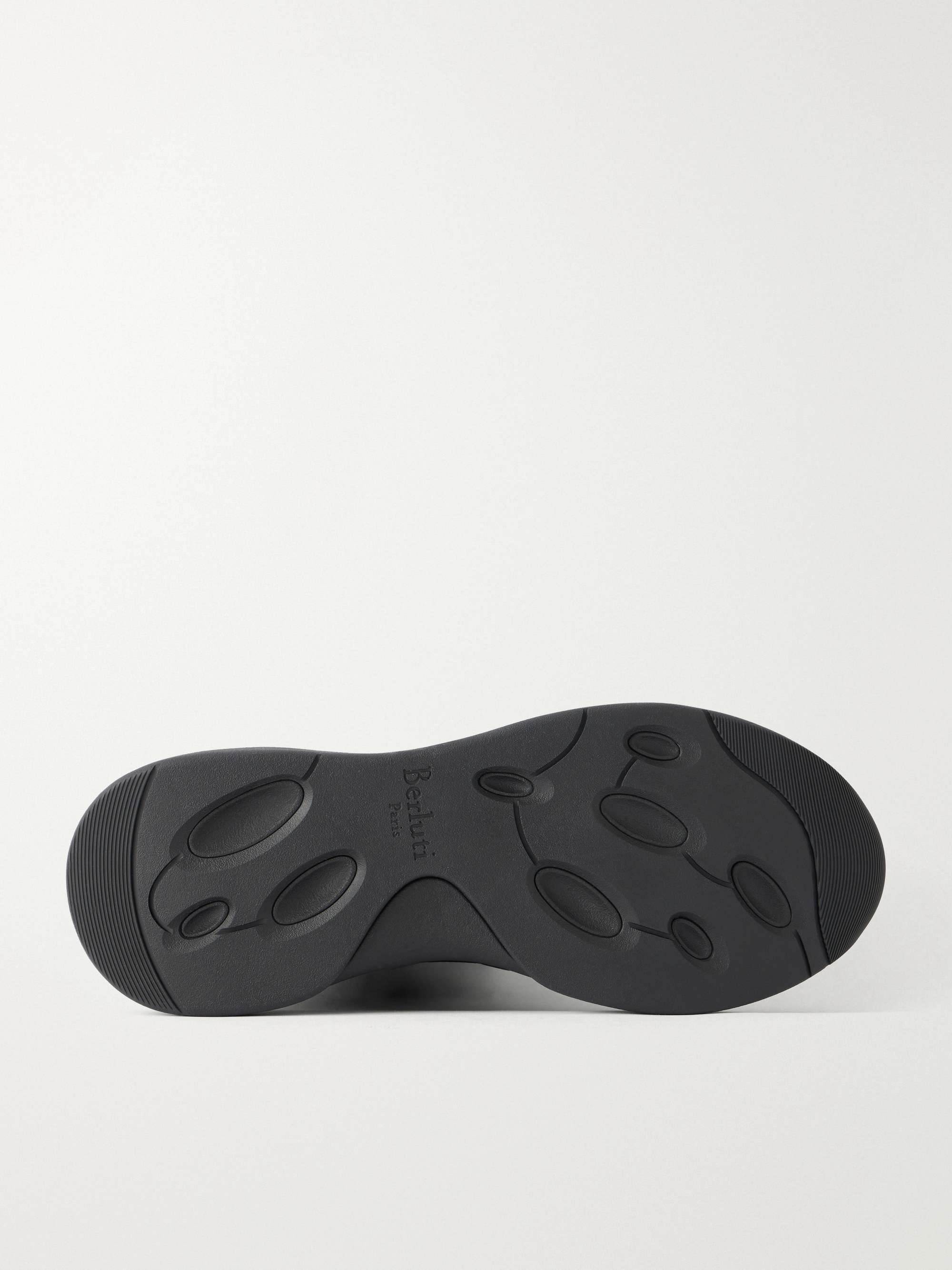 BERLUTI 