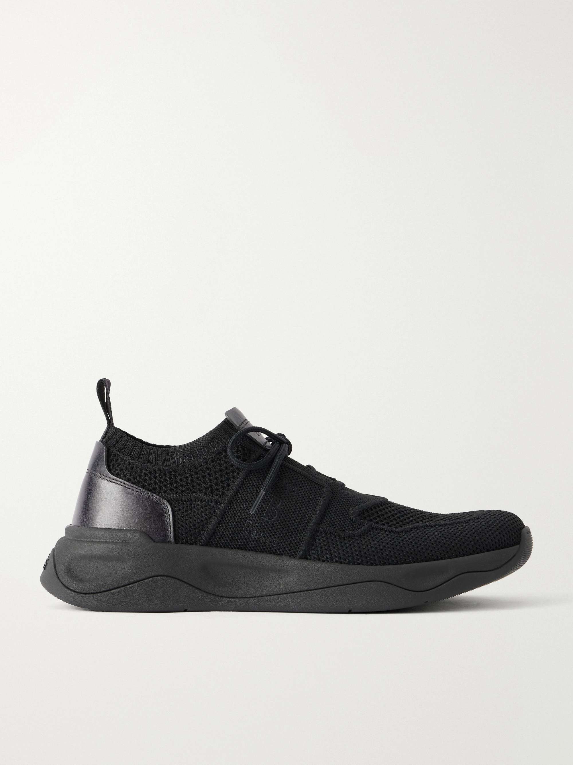 BERLUTI 