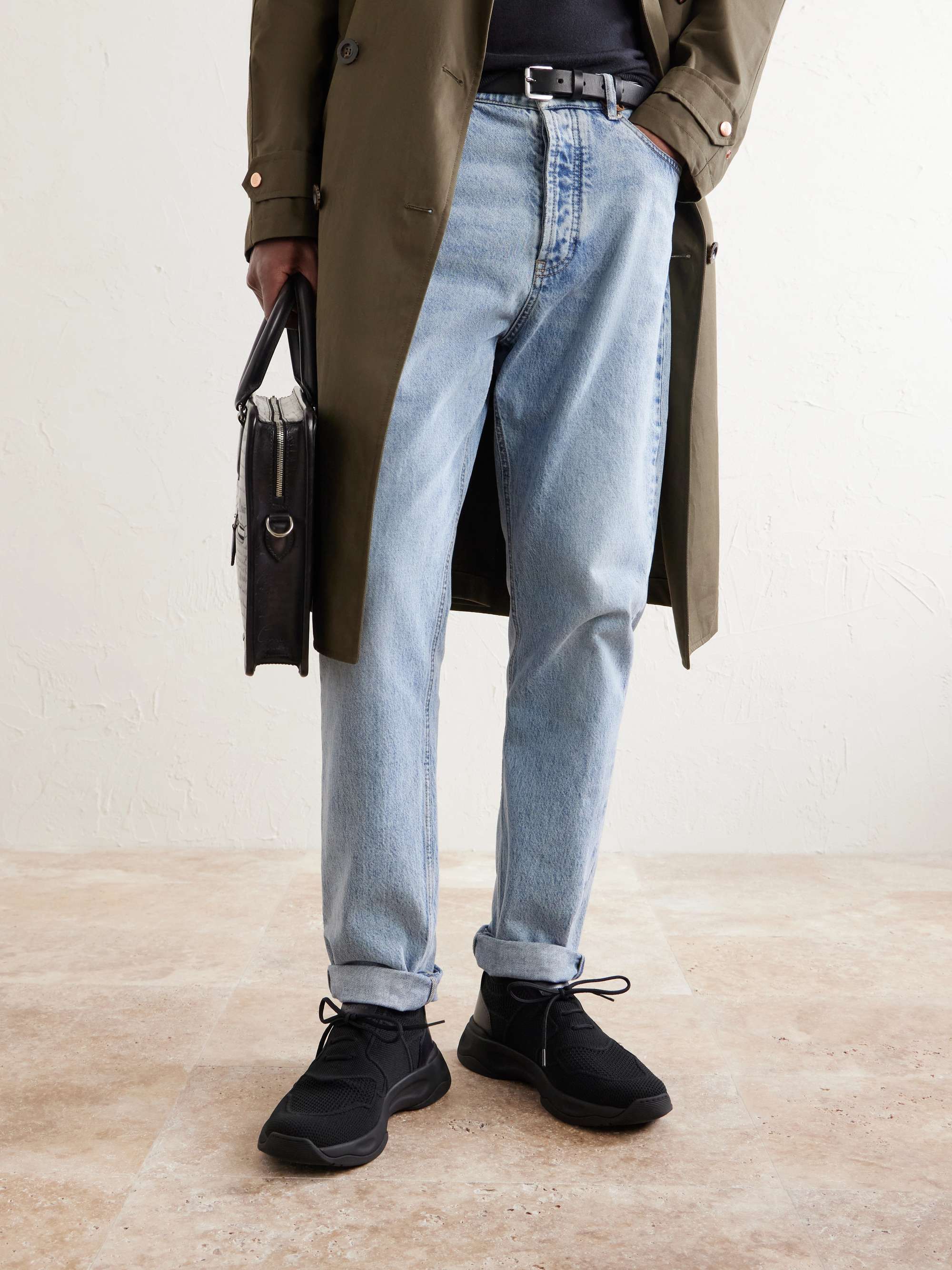 BERLUTI 