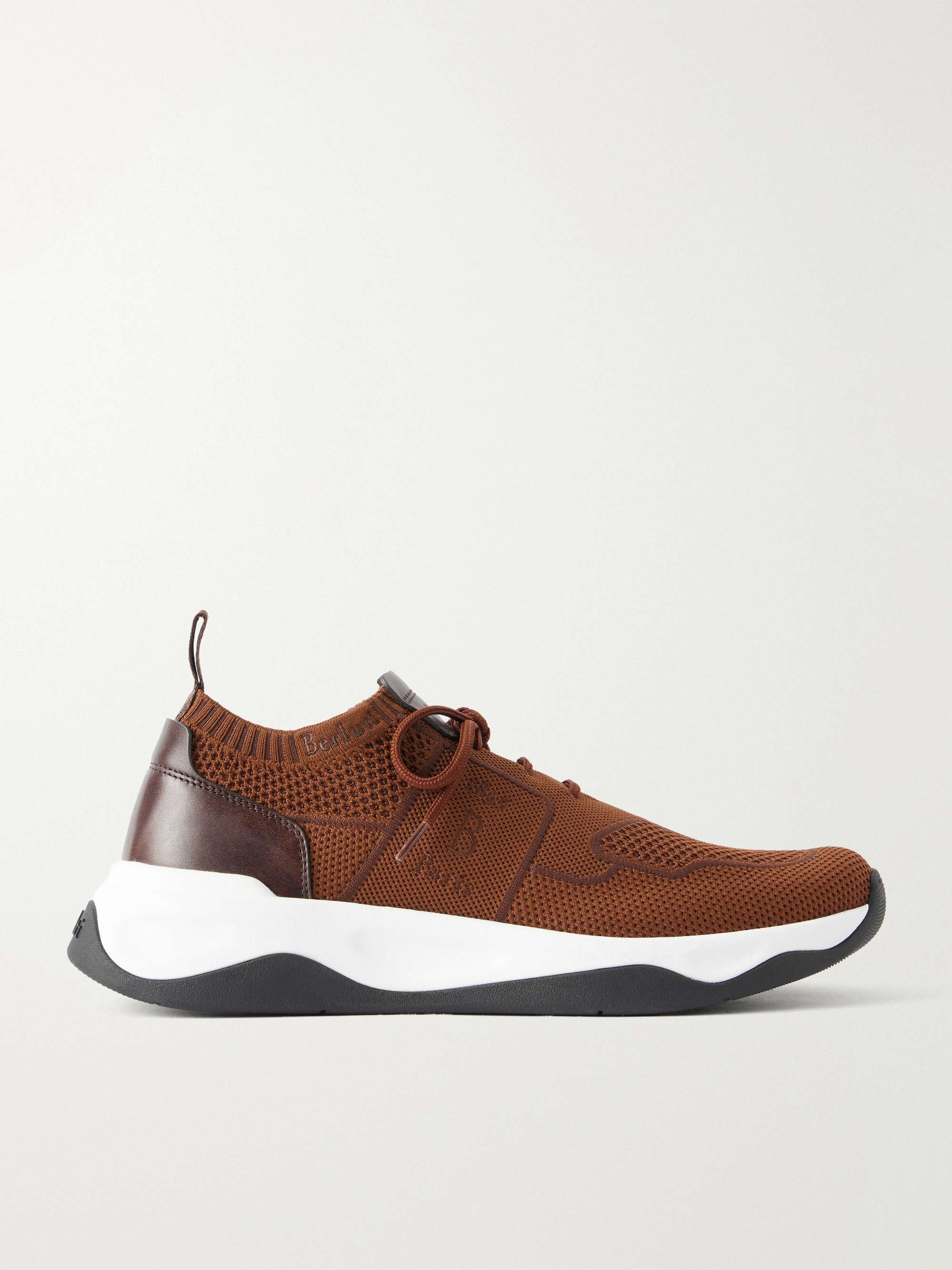 BERLUTI 