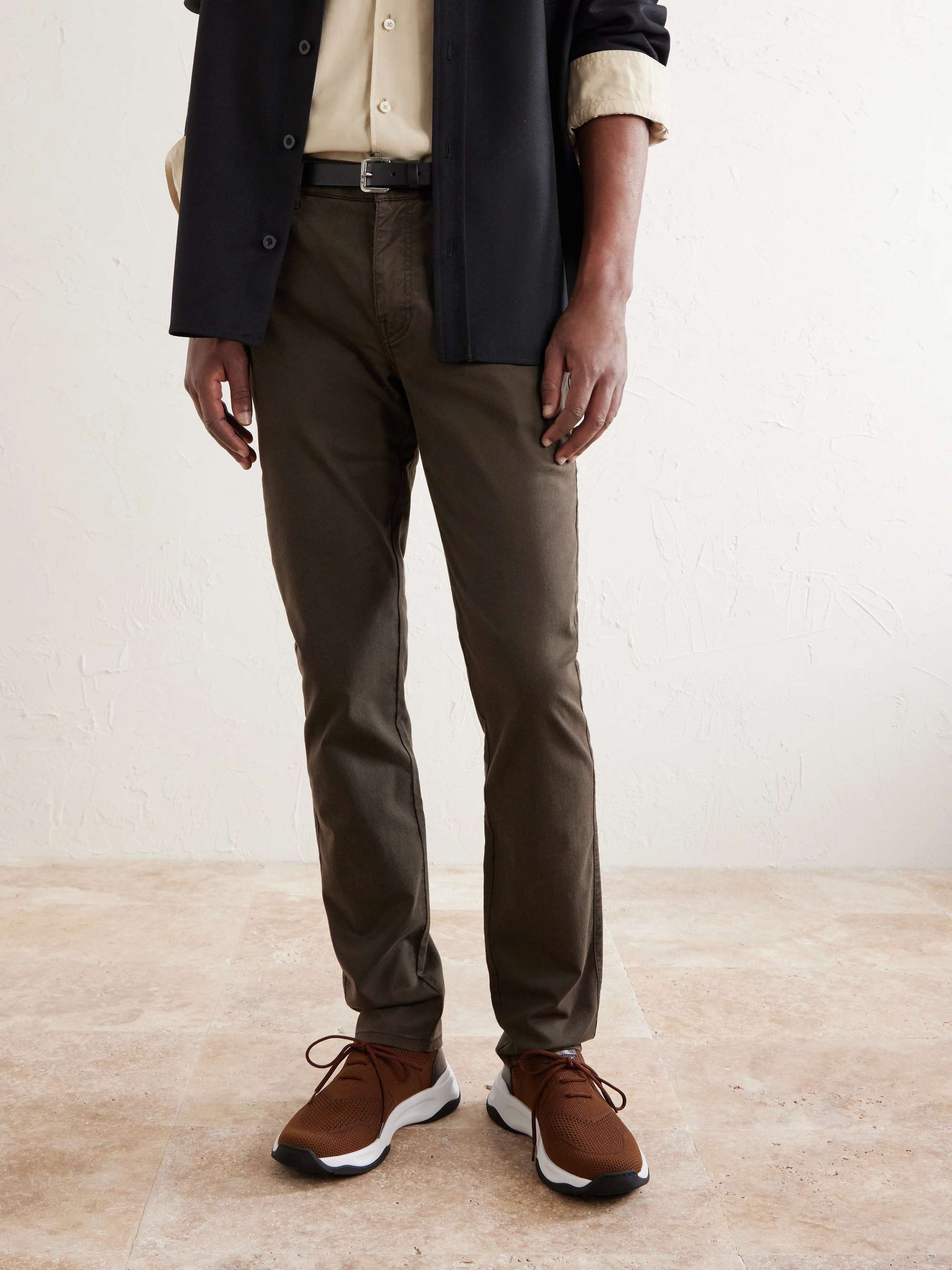 BERLUTI 