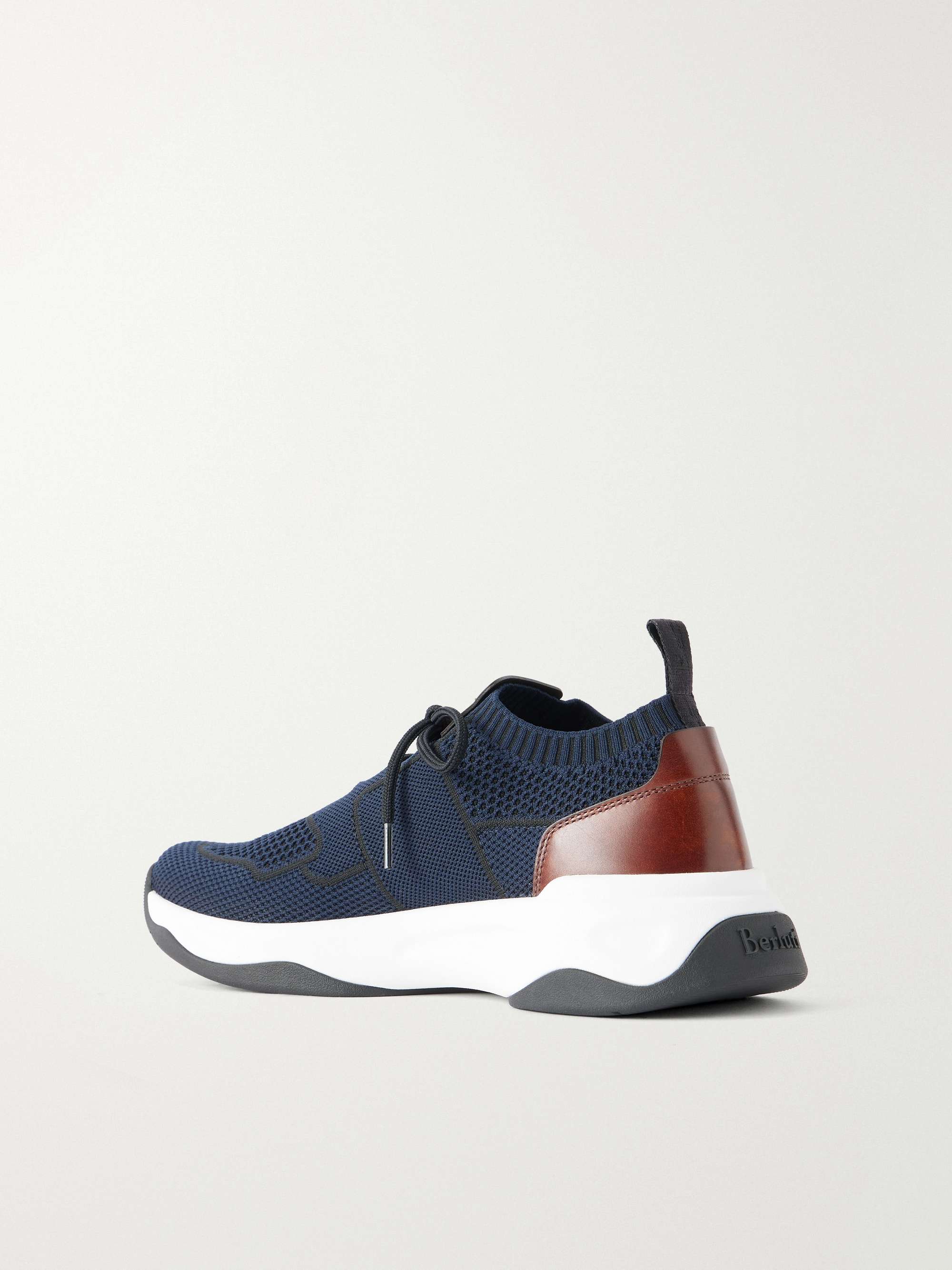 BERLUTI 