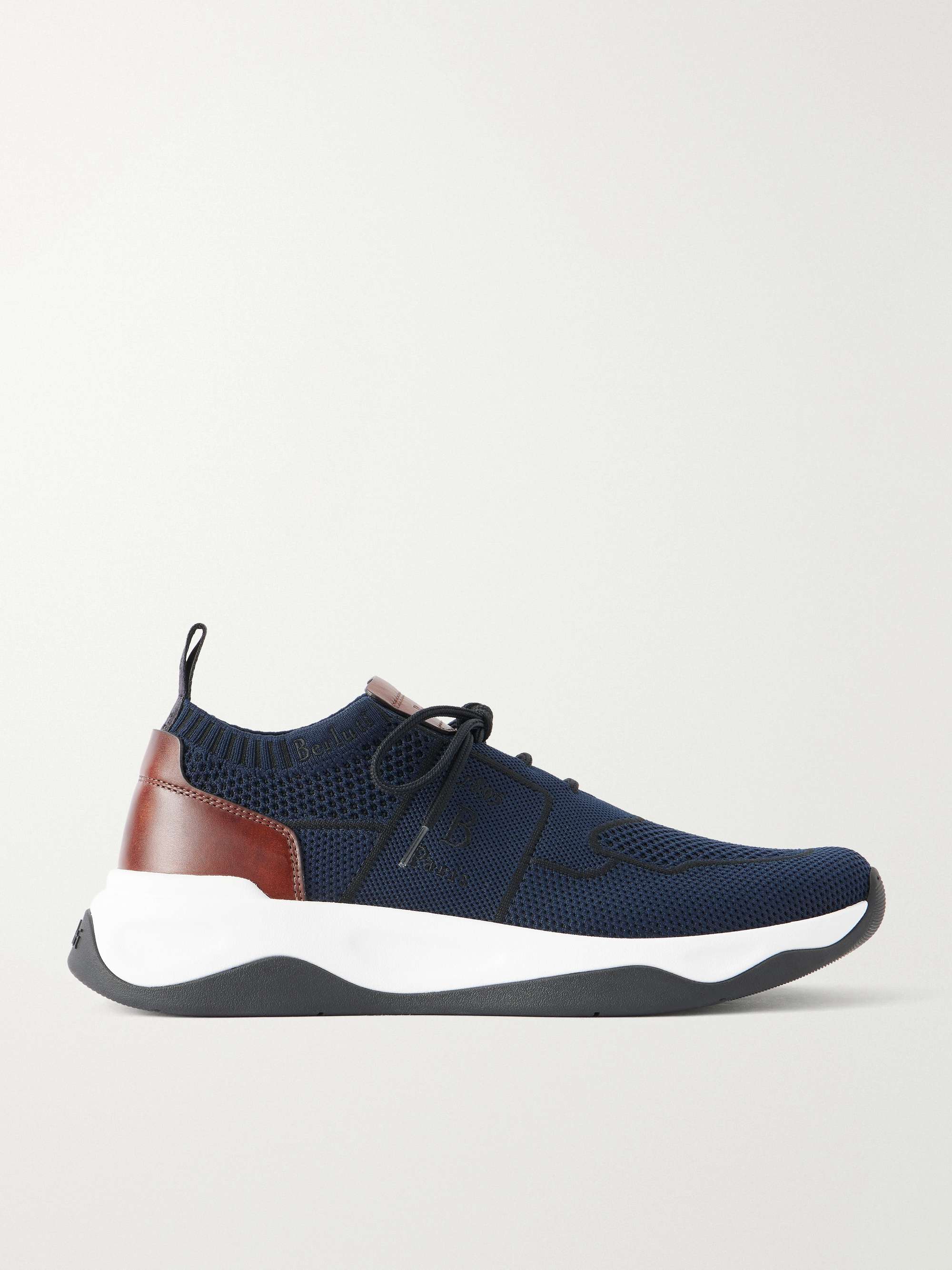 BERLUTI 