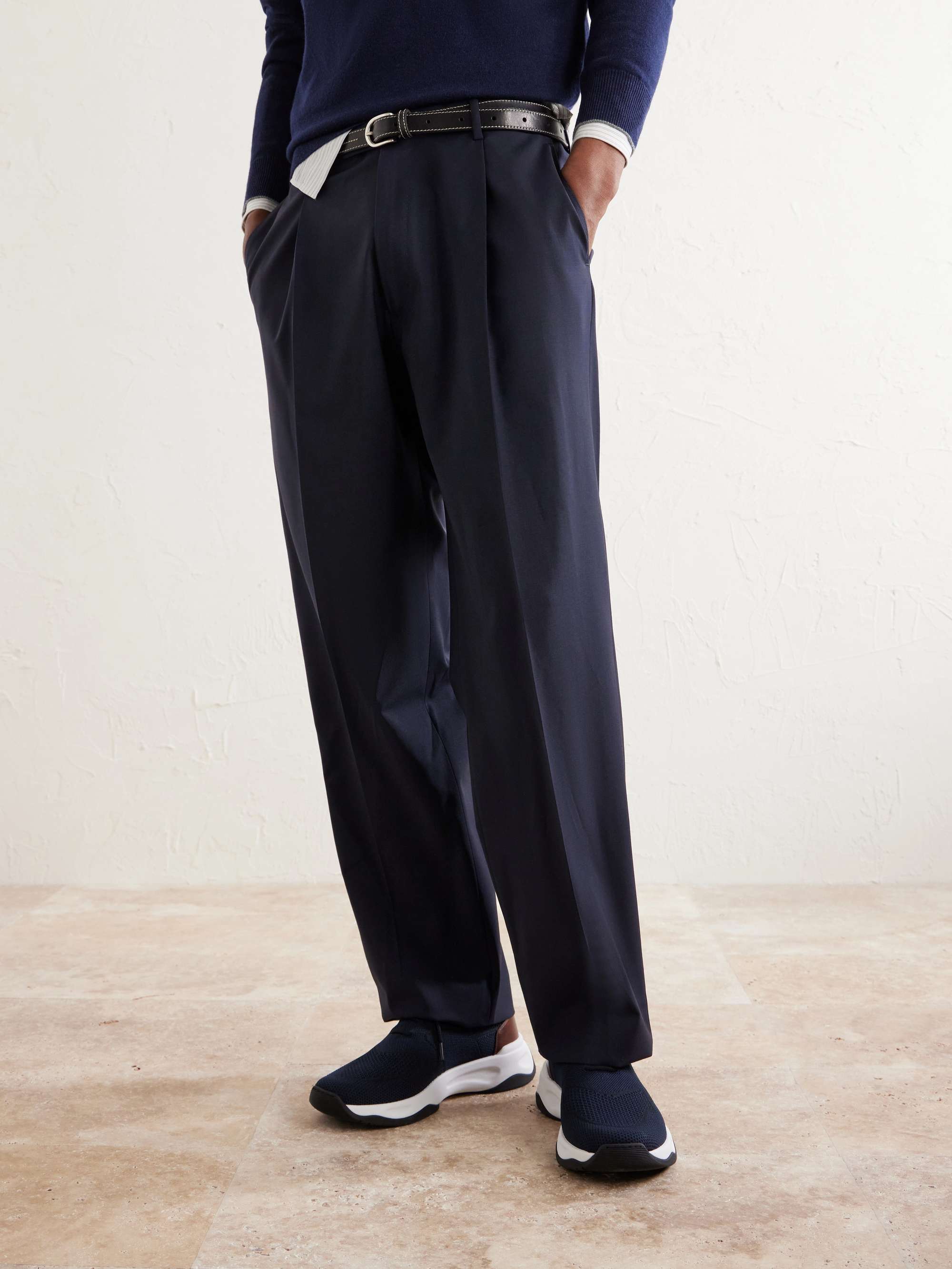 BERLUTI 