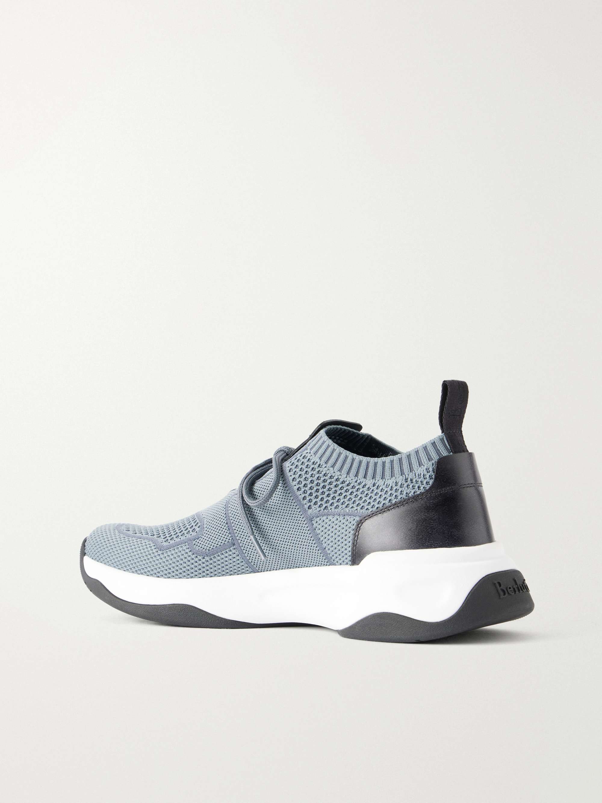 BERLUTI 