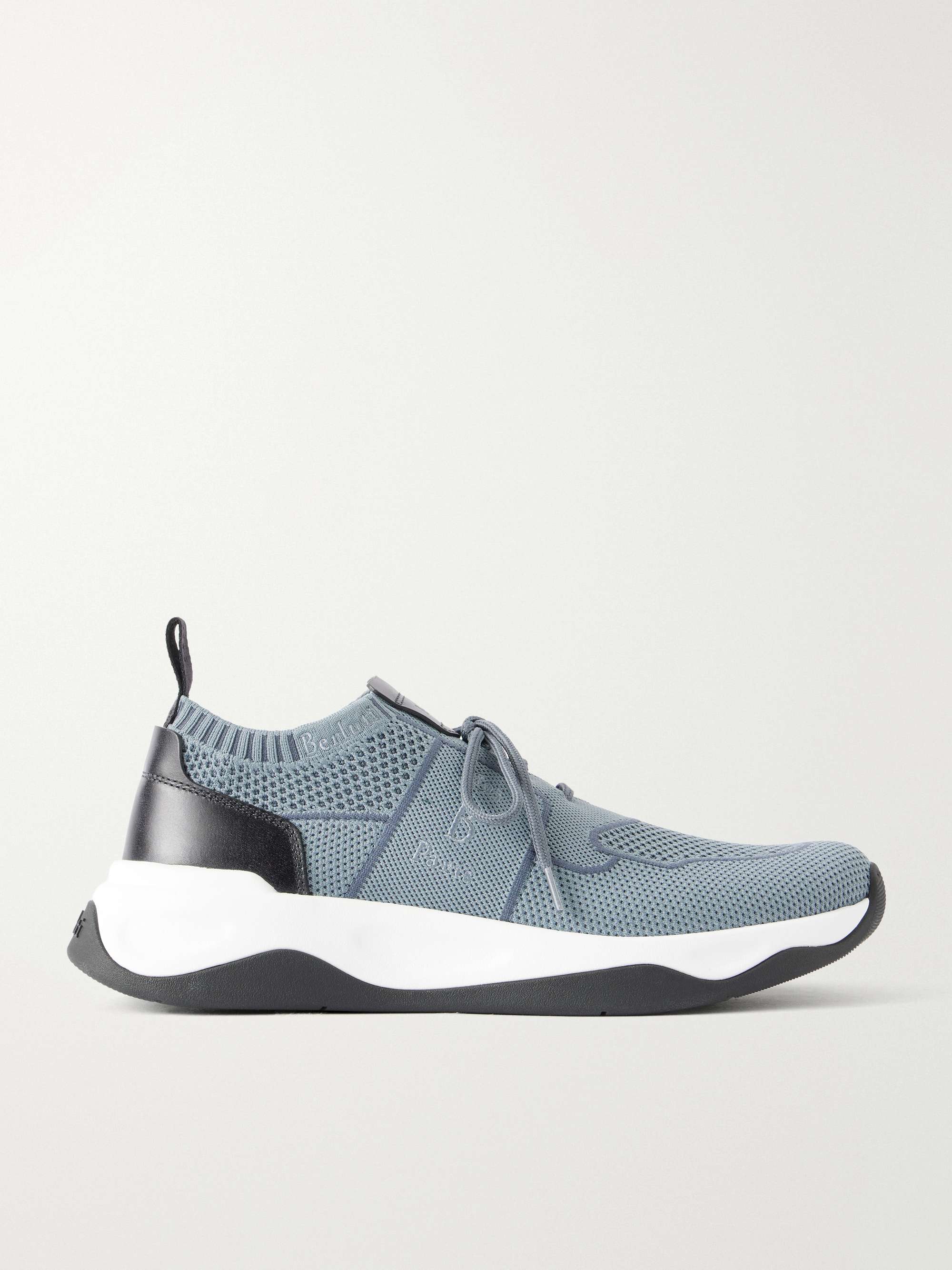BERLUTI 