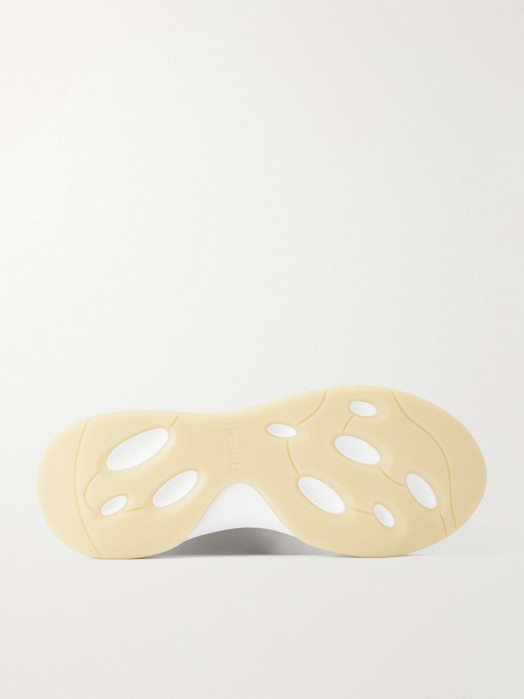 BERLUTI 
