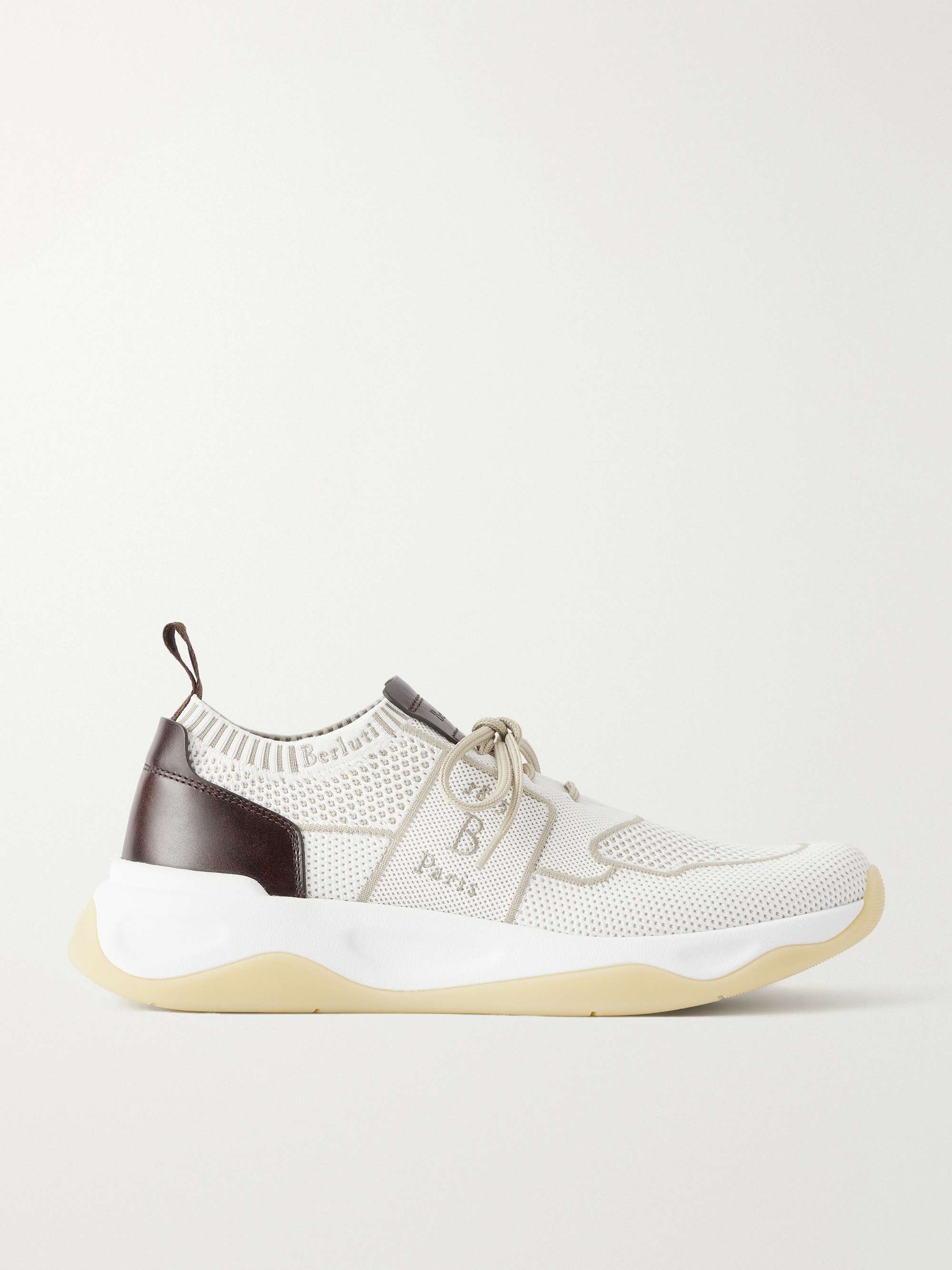 BERLUTI 