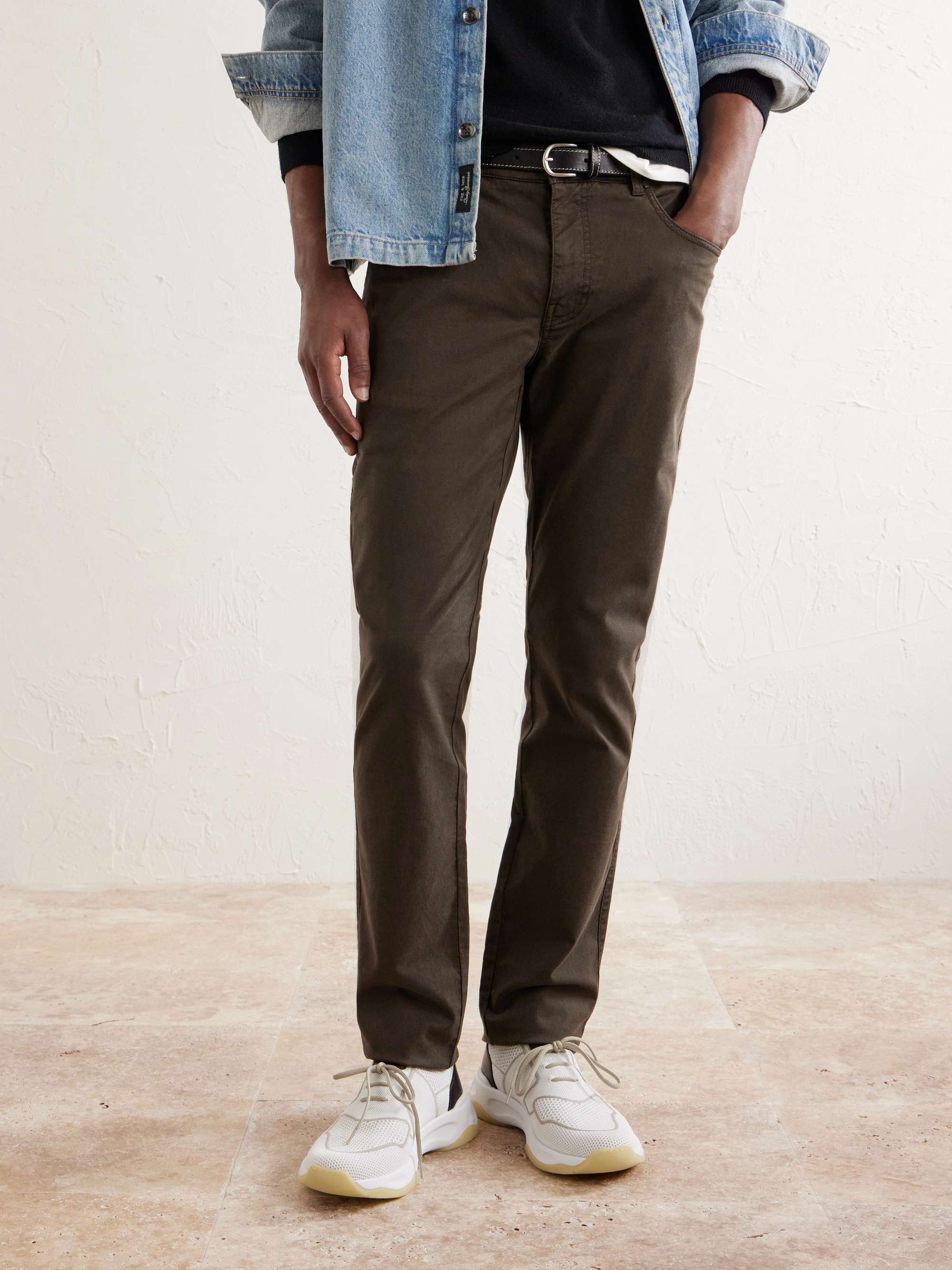 BERLUTI 