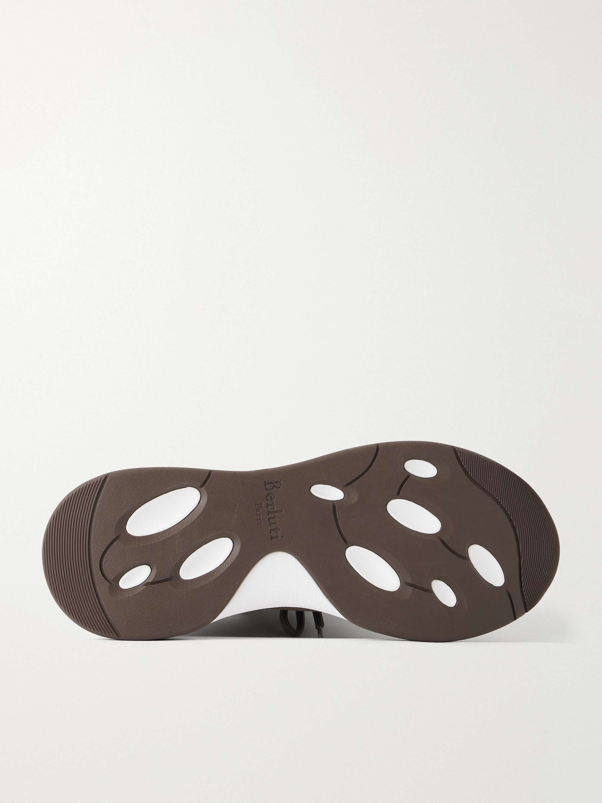 BERLUTI 
