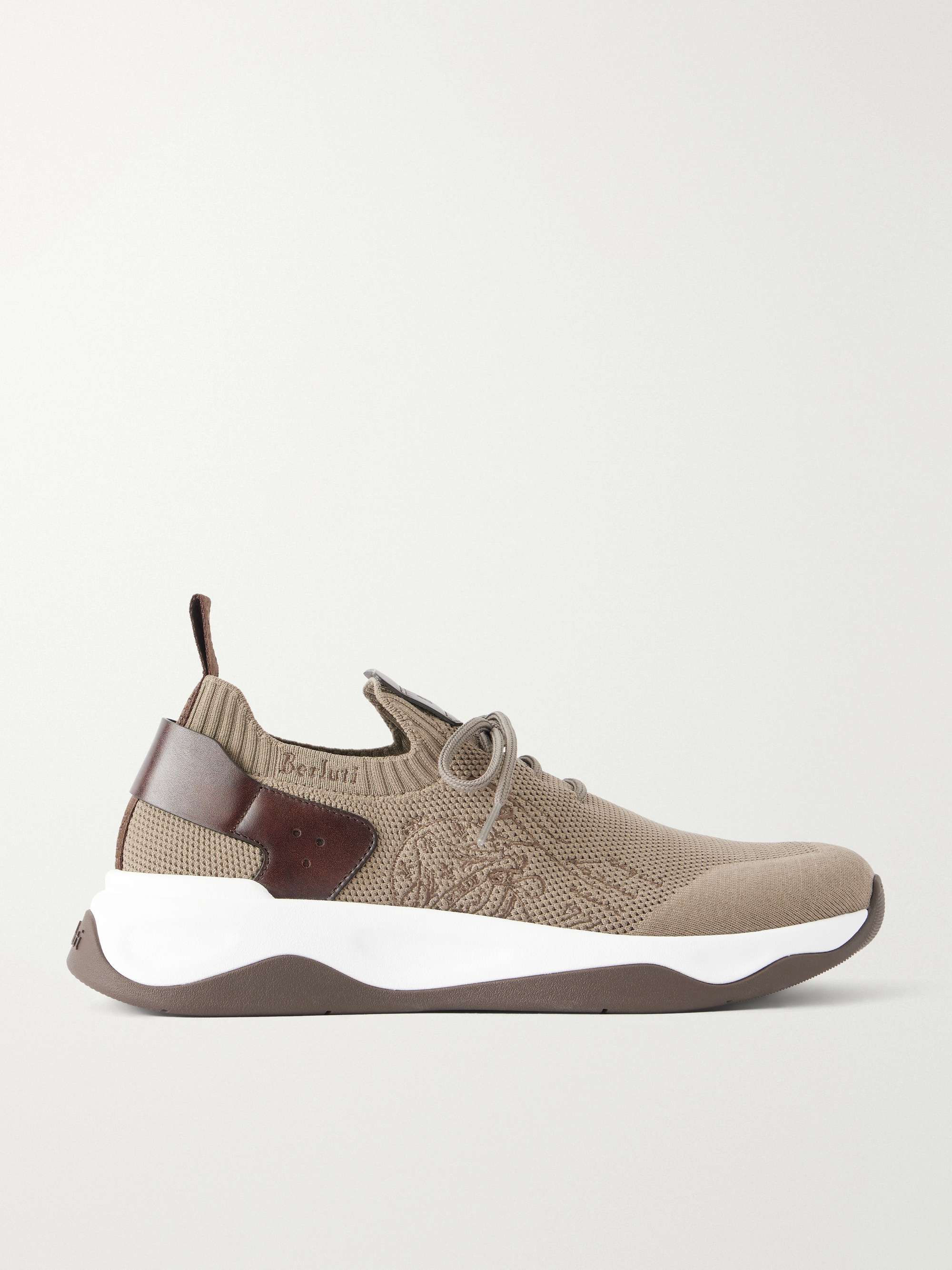 BERLUTI 