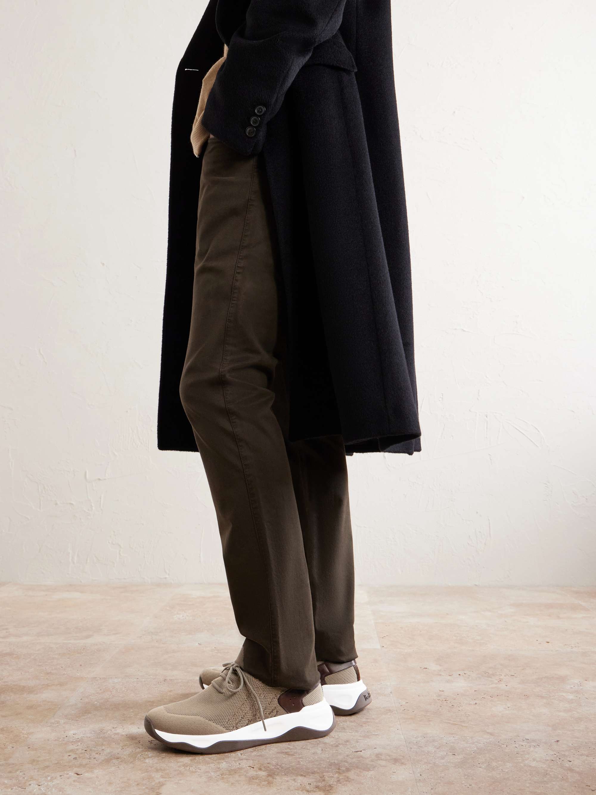 BERLUTI 