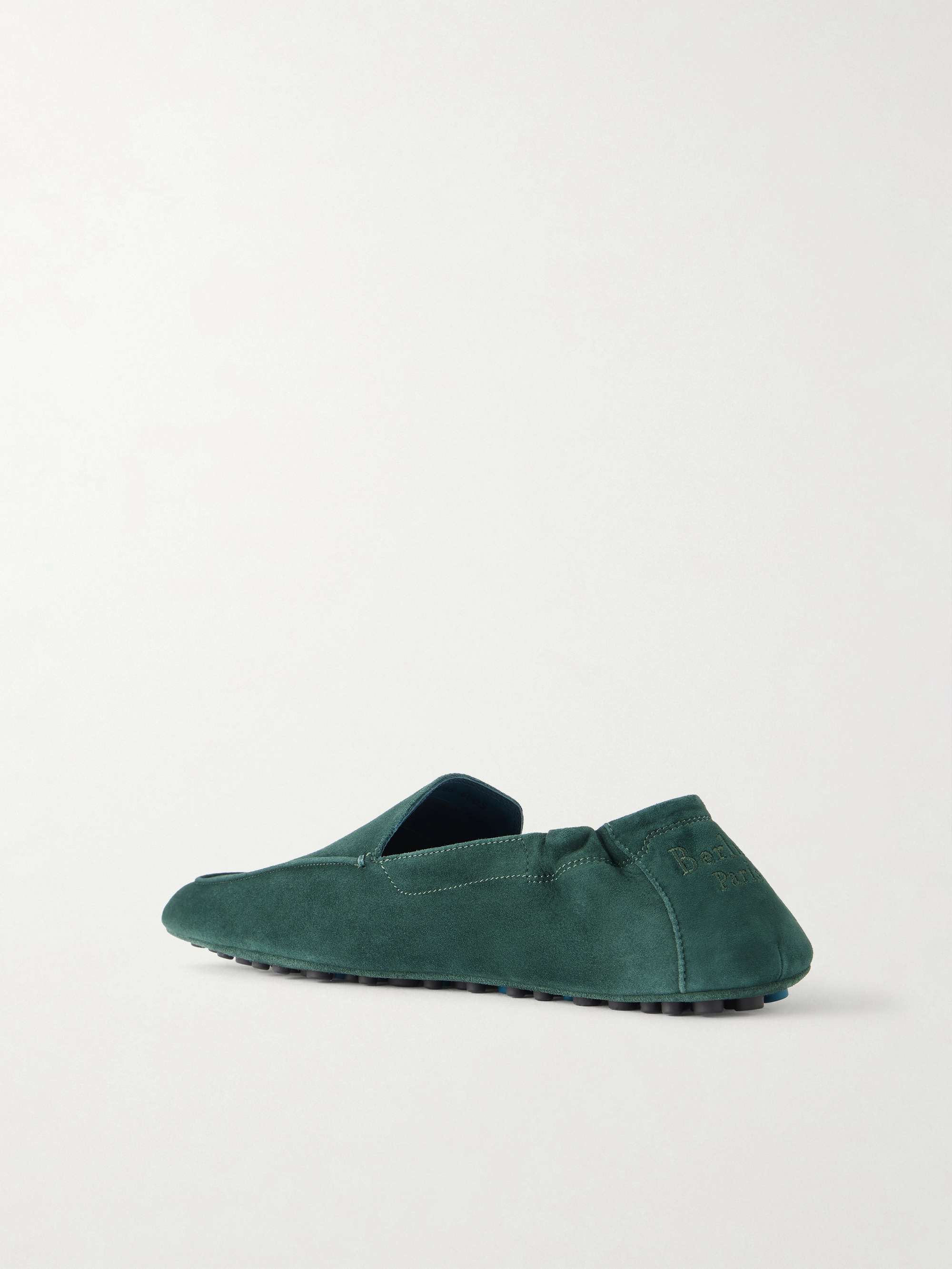 BERLUTI 