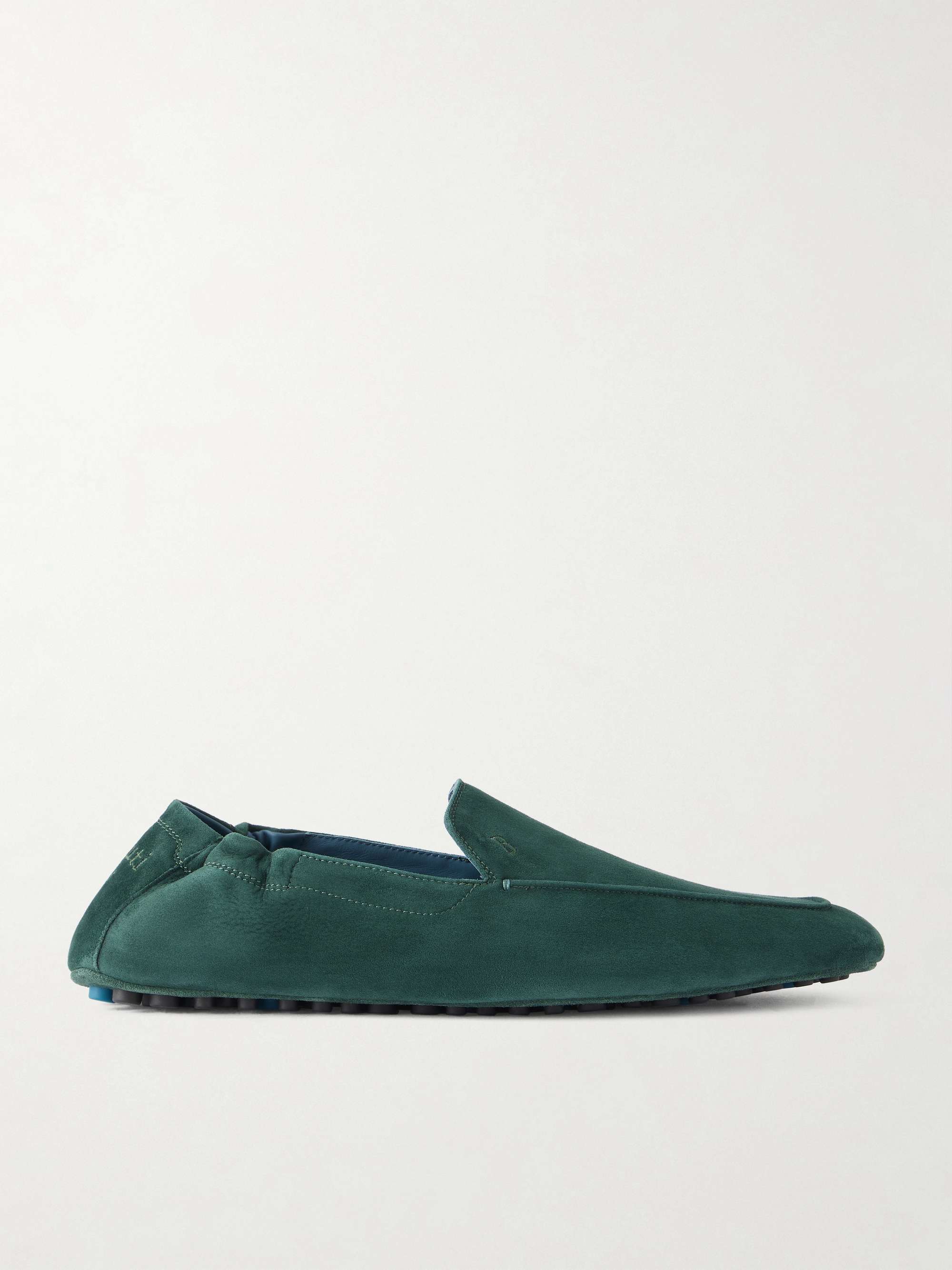 BERLUTI 