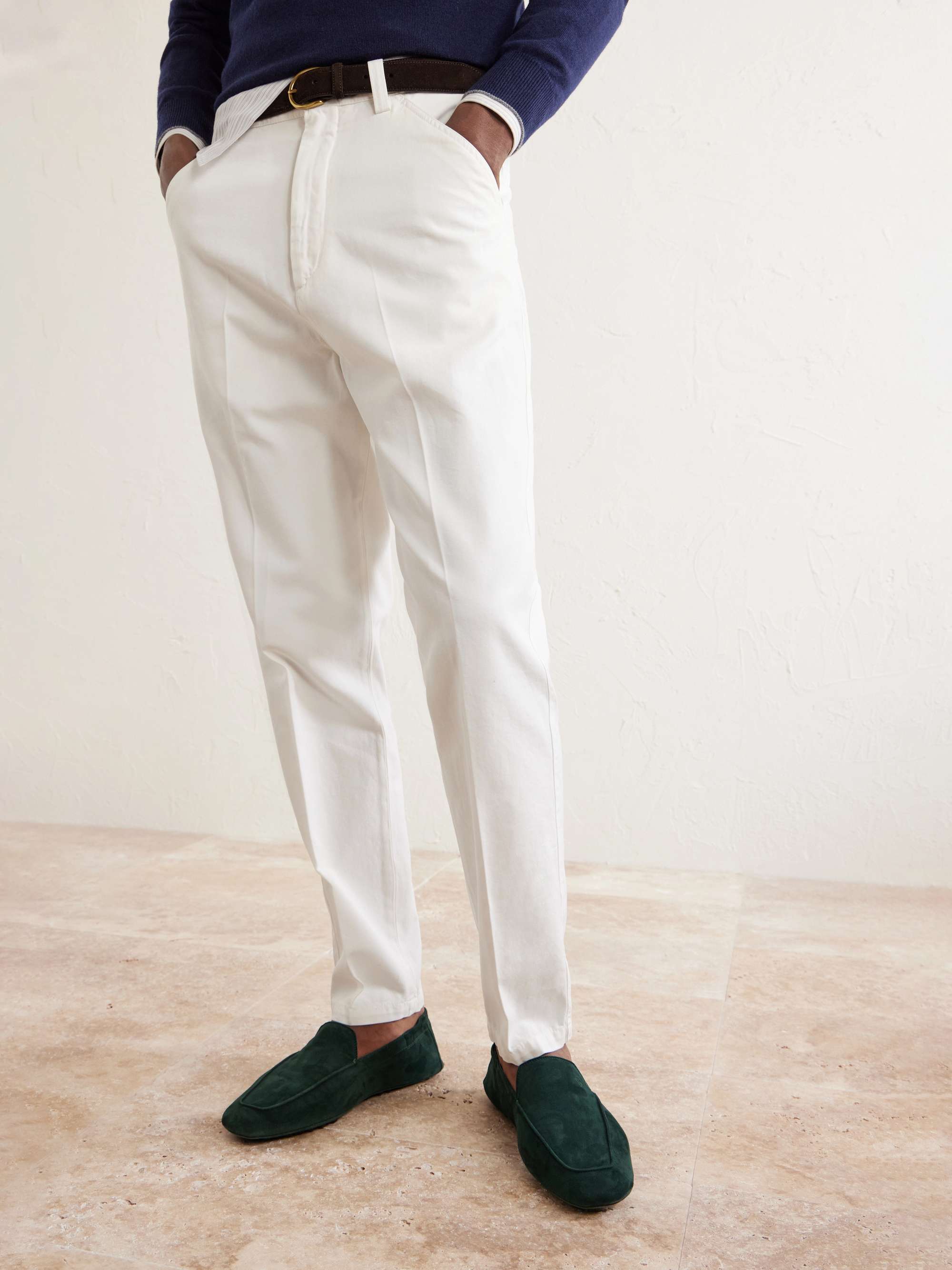 BERLUTI 
