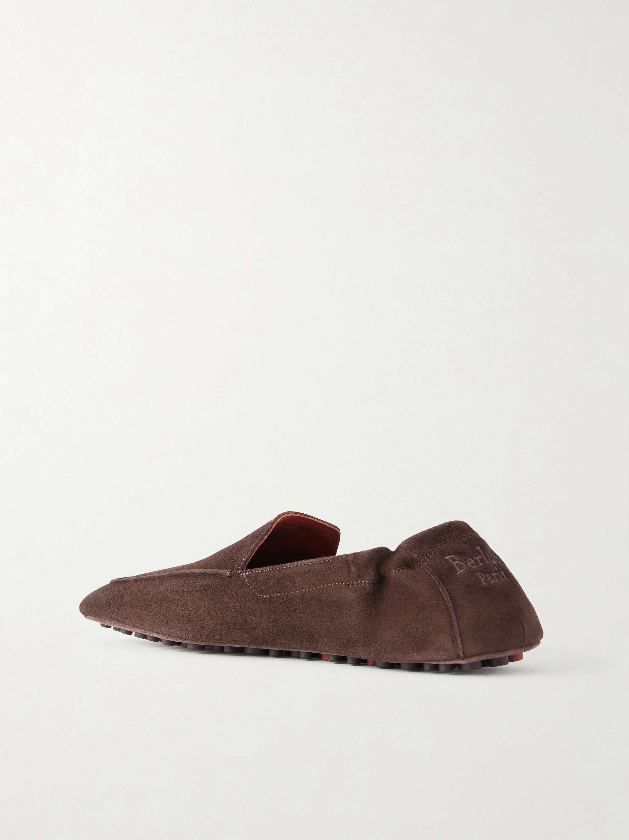 BERLUTI 