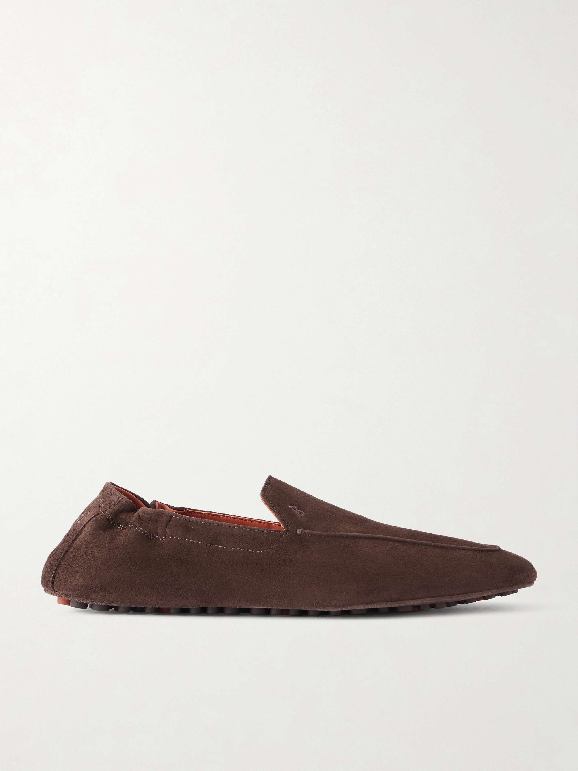 BERLUTI 