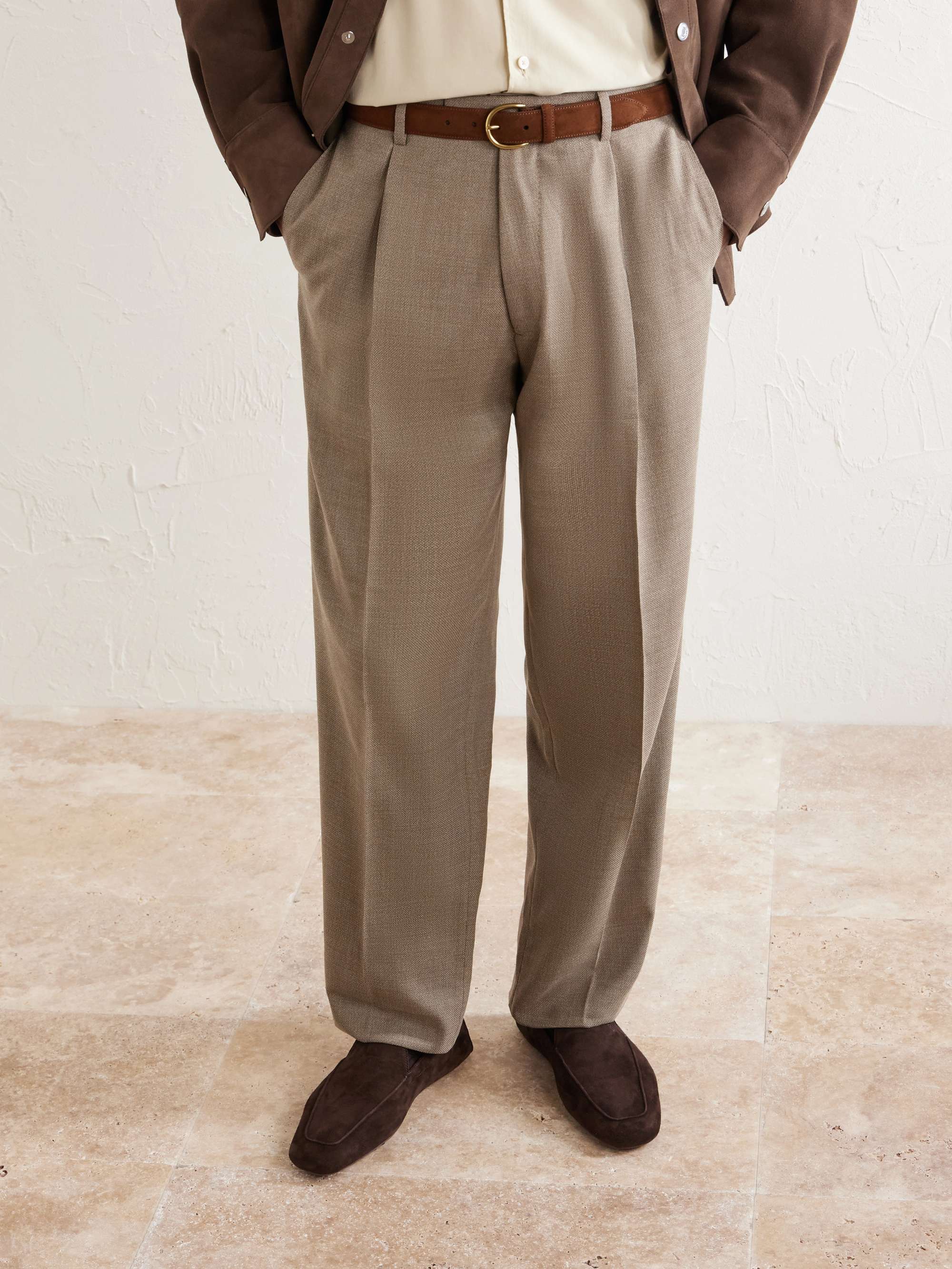 BERLUTI 