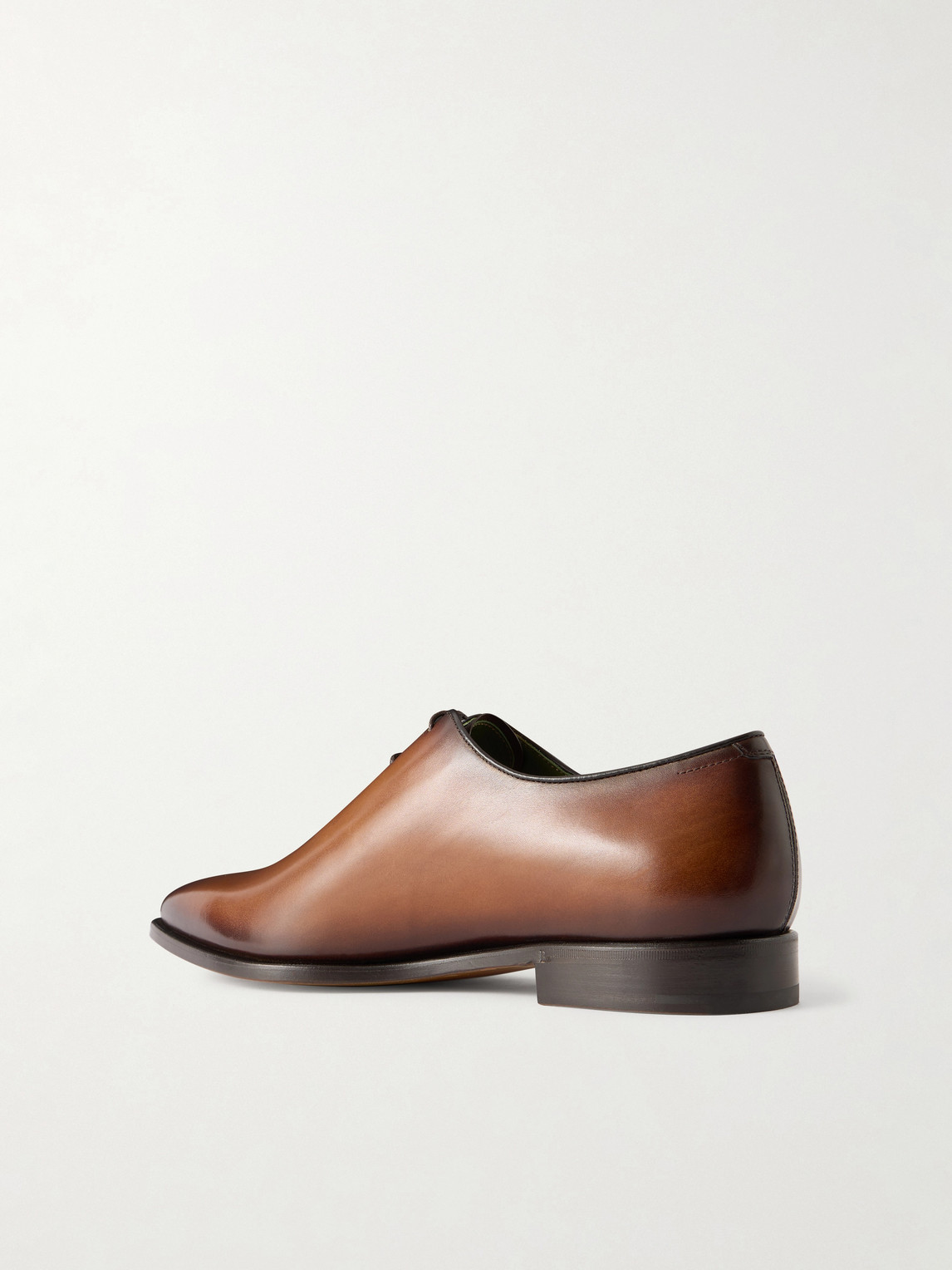 Alessandro Demesure Oxford