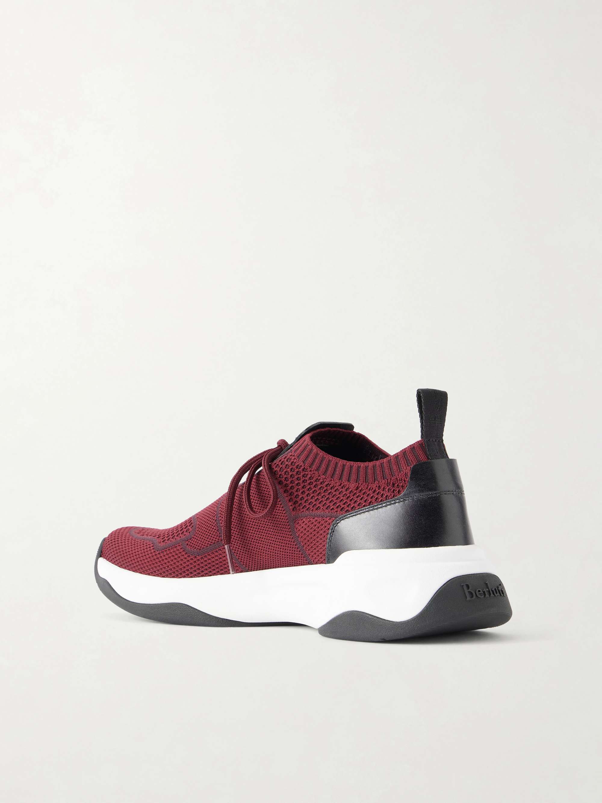 BERLUTI 