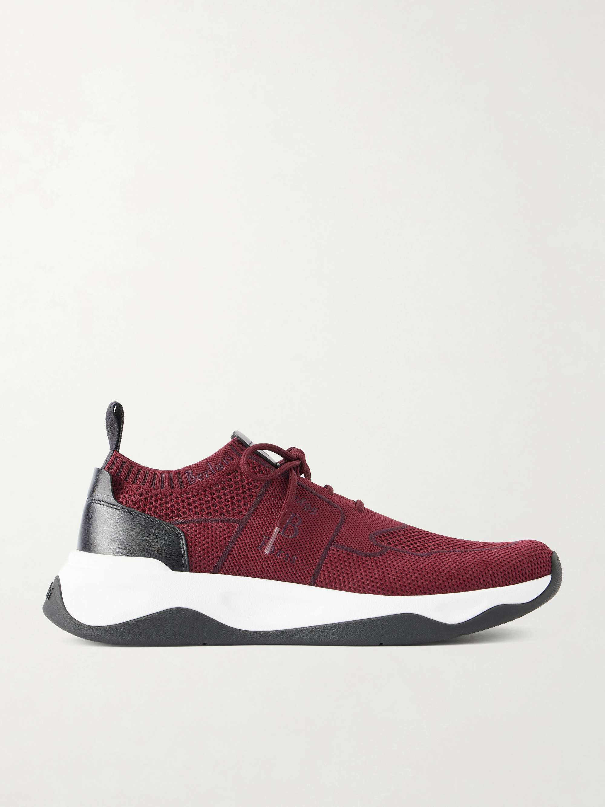 BERLUTI 