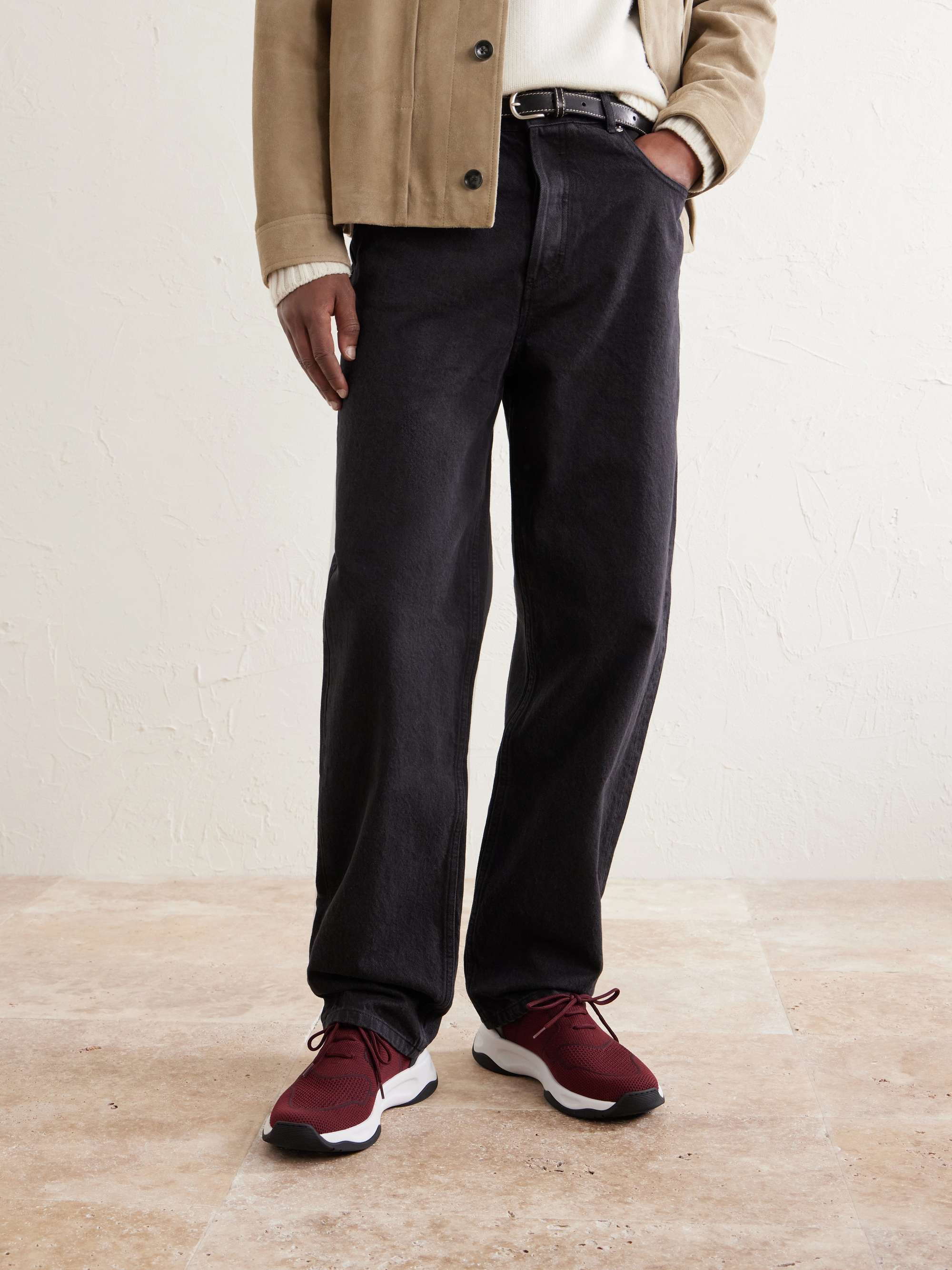 BERLUTI 