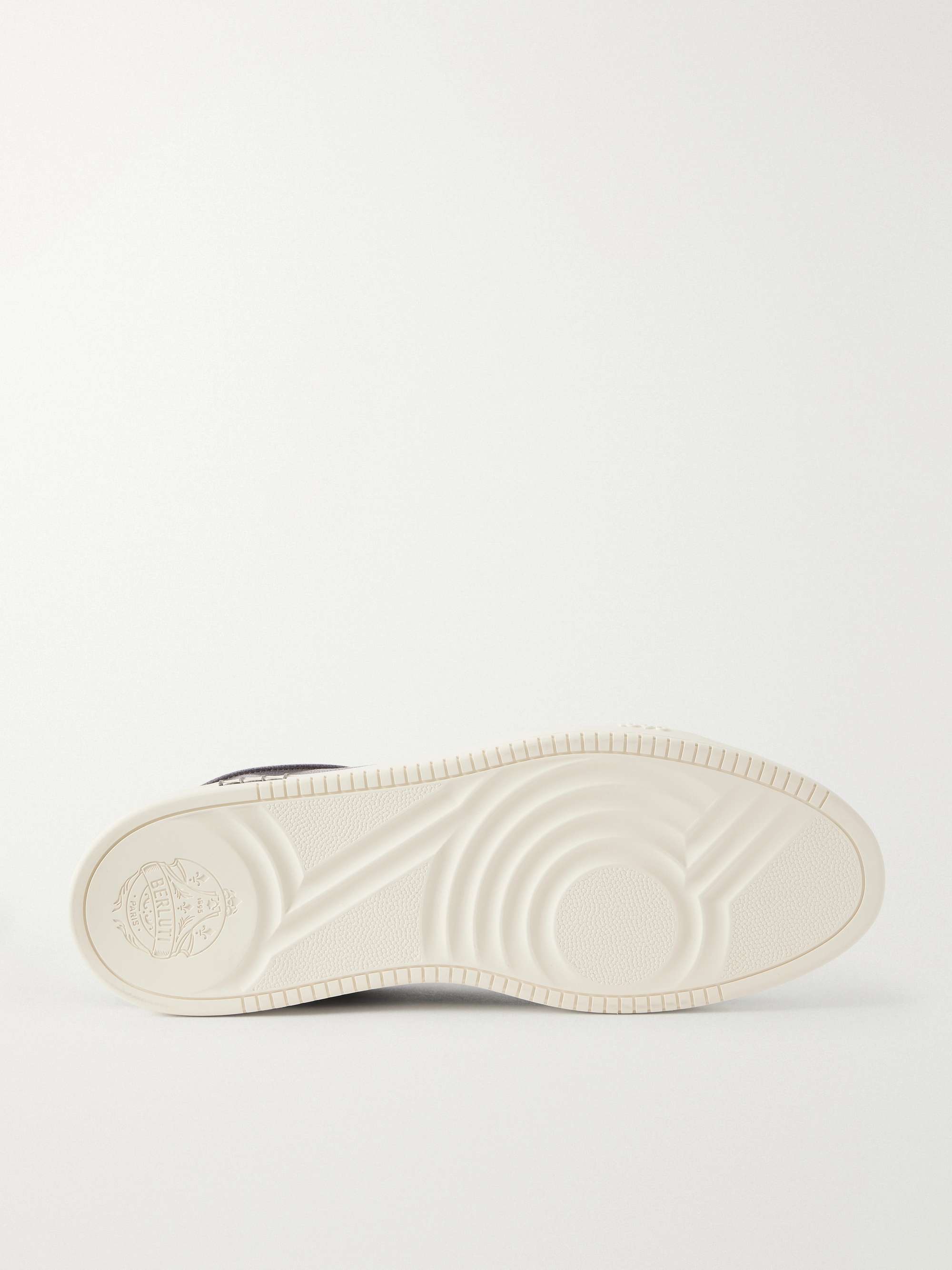 BERLUTI 
