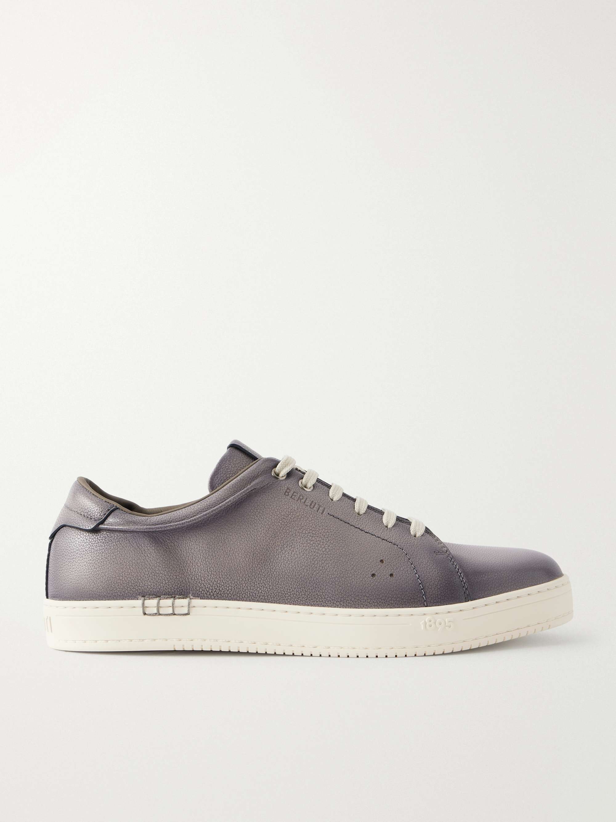 BERLUTI 
