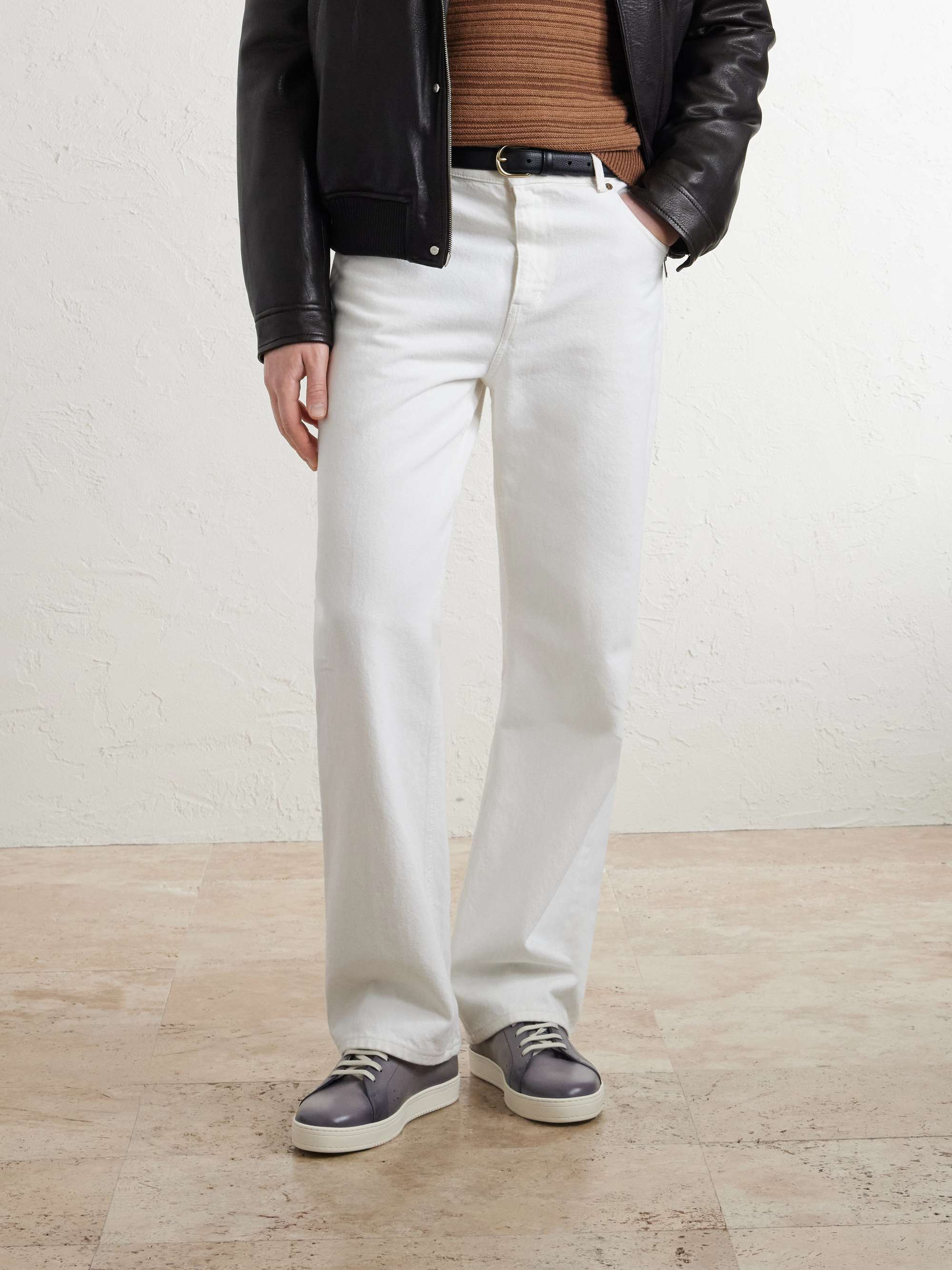 BERLUTI 