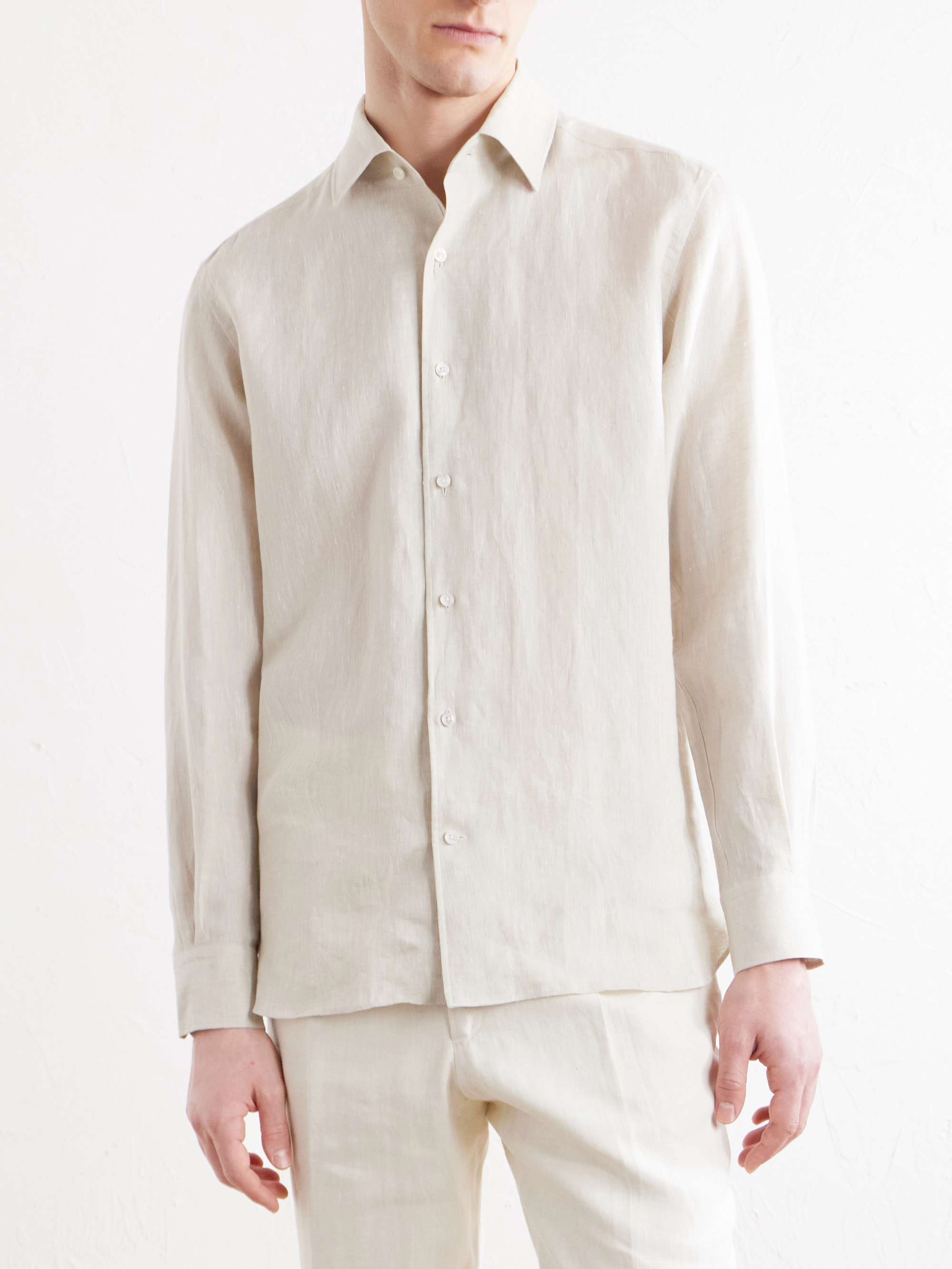 ZEGNA 