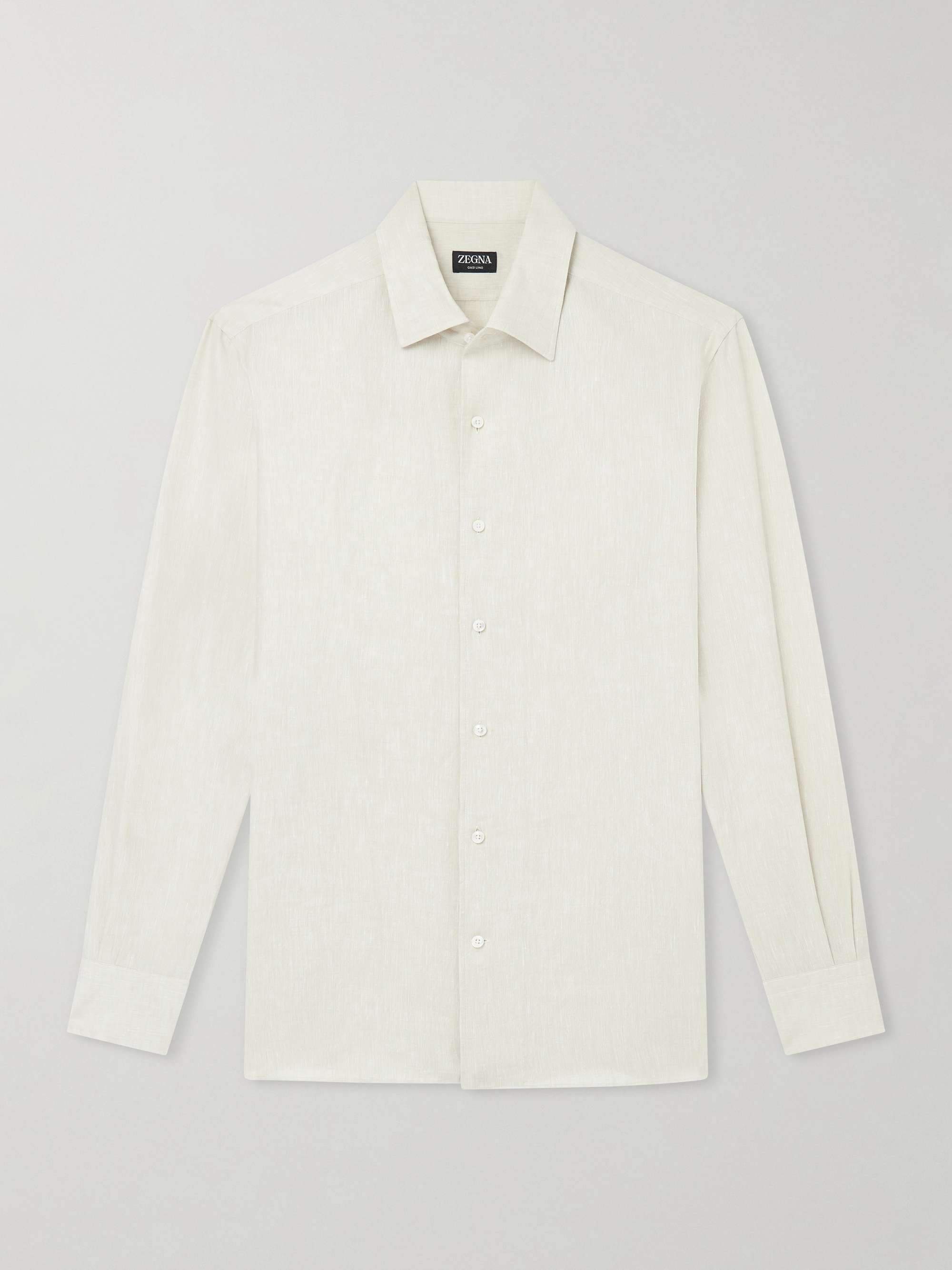 ZEGNA 
