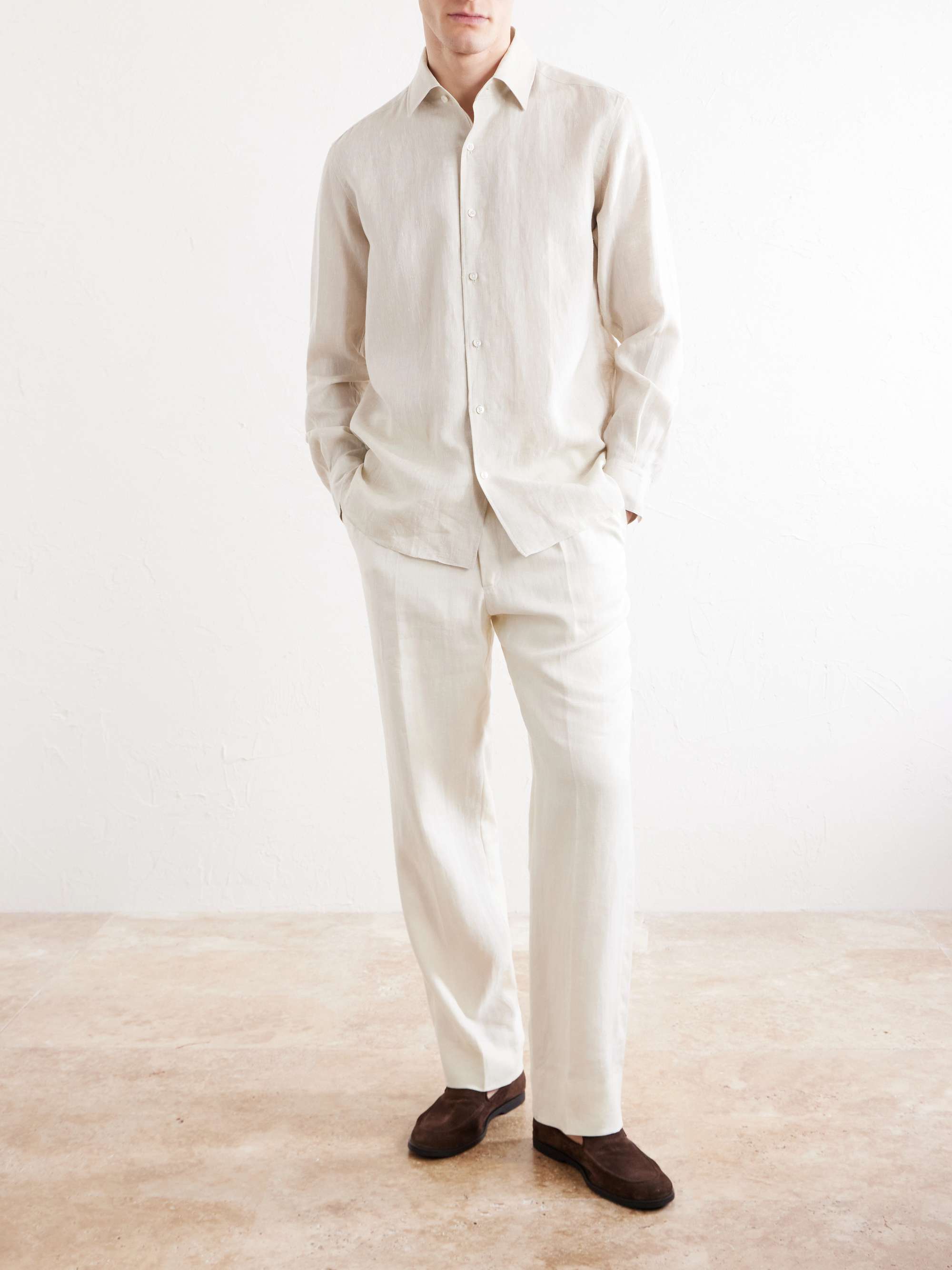 ZEGNA 
