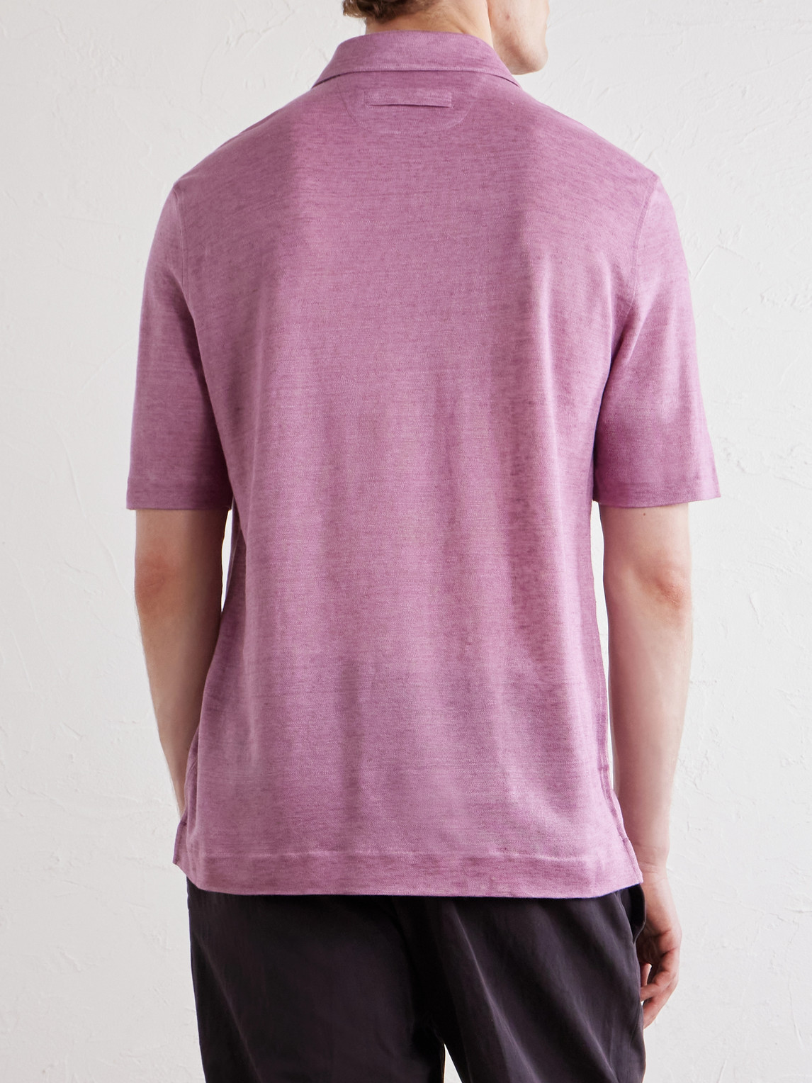 Oasi Linen