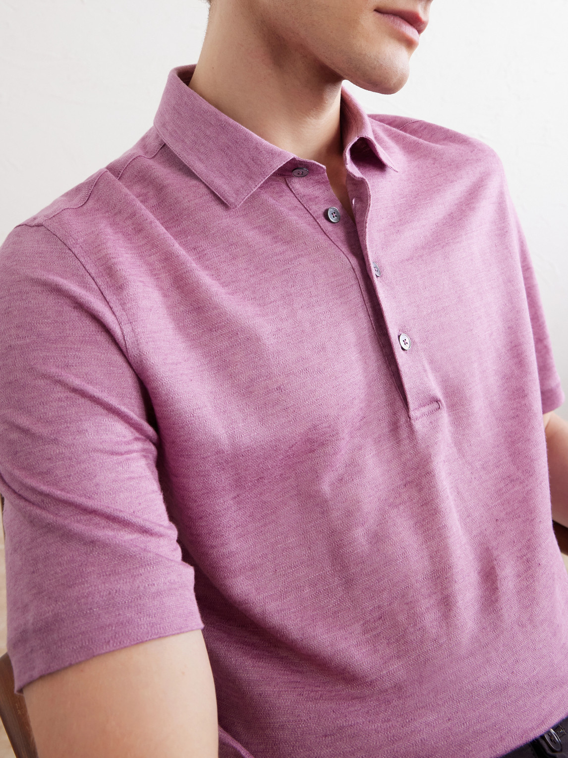 Oasi Linen